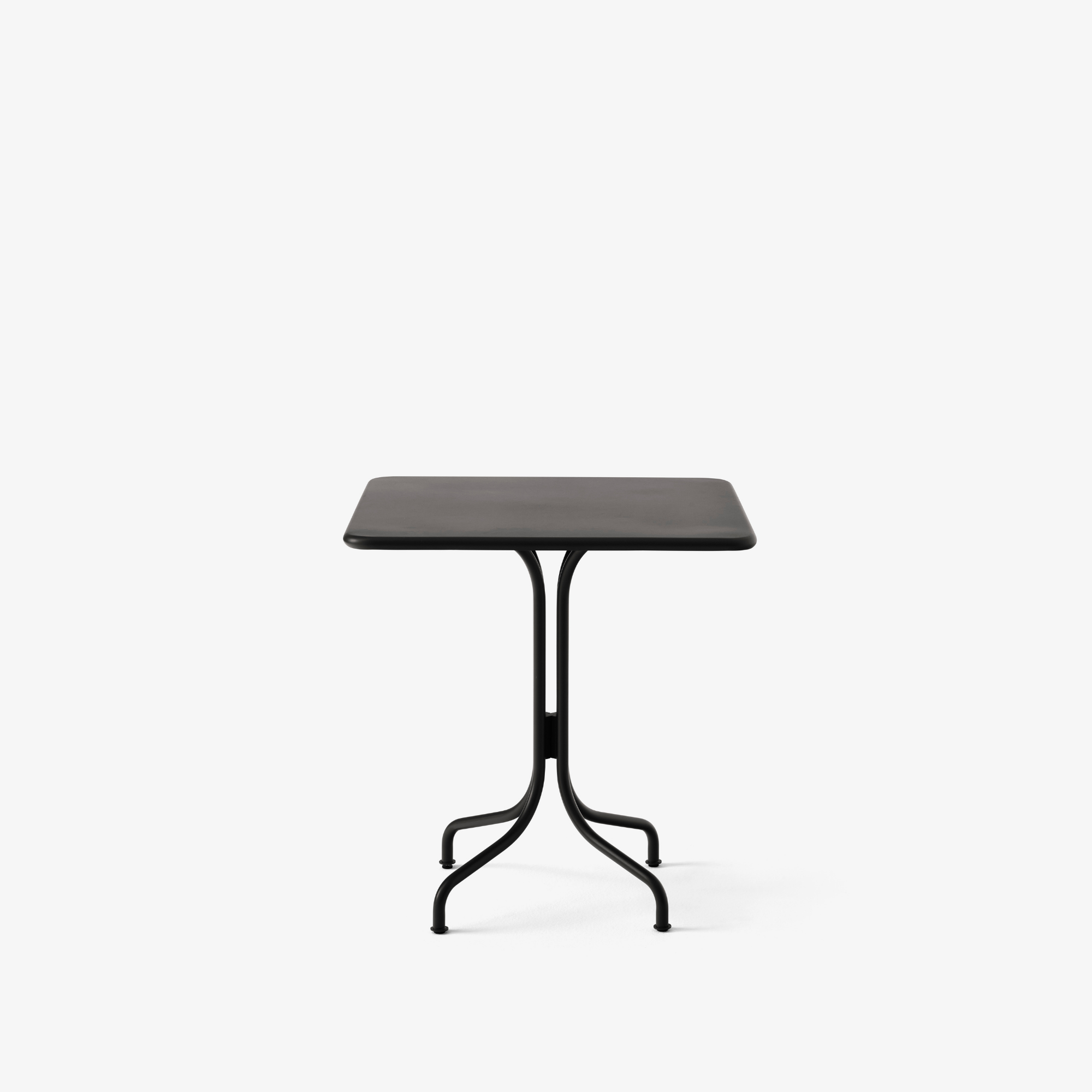 Utebord Thorvald SC97 70x70