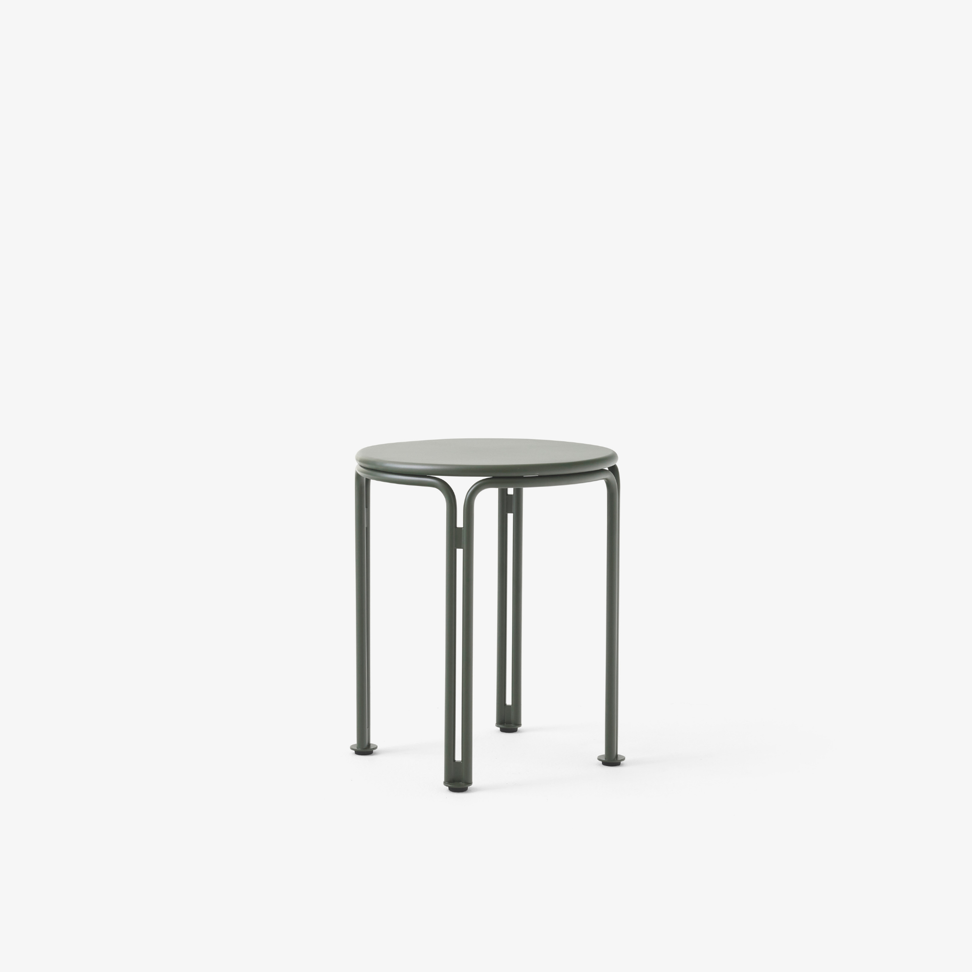 Utendørs Sidebord Thorvald SC102