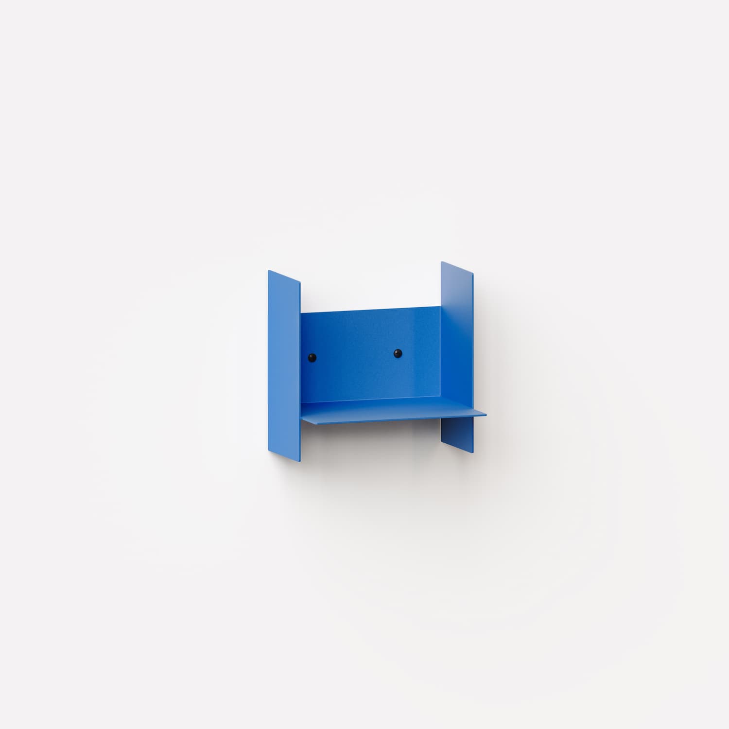 Hylle Pli 20cm