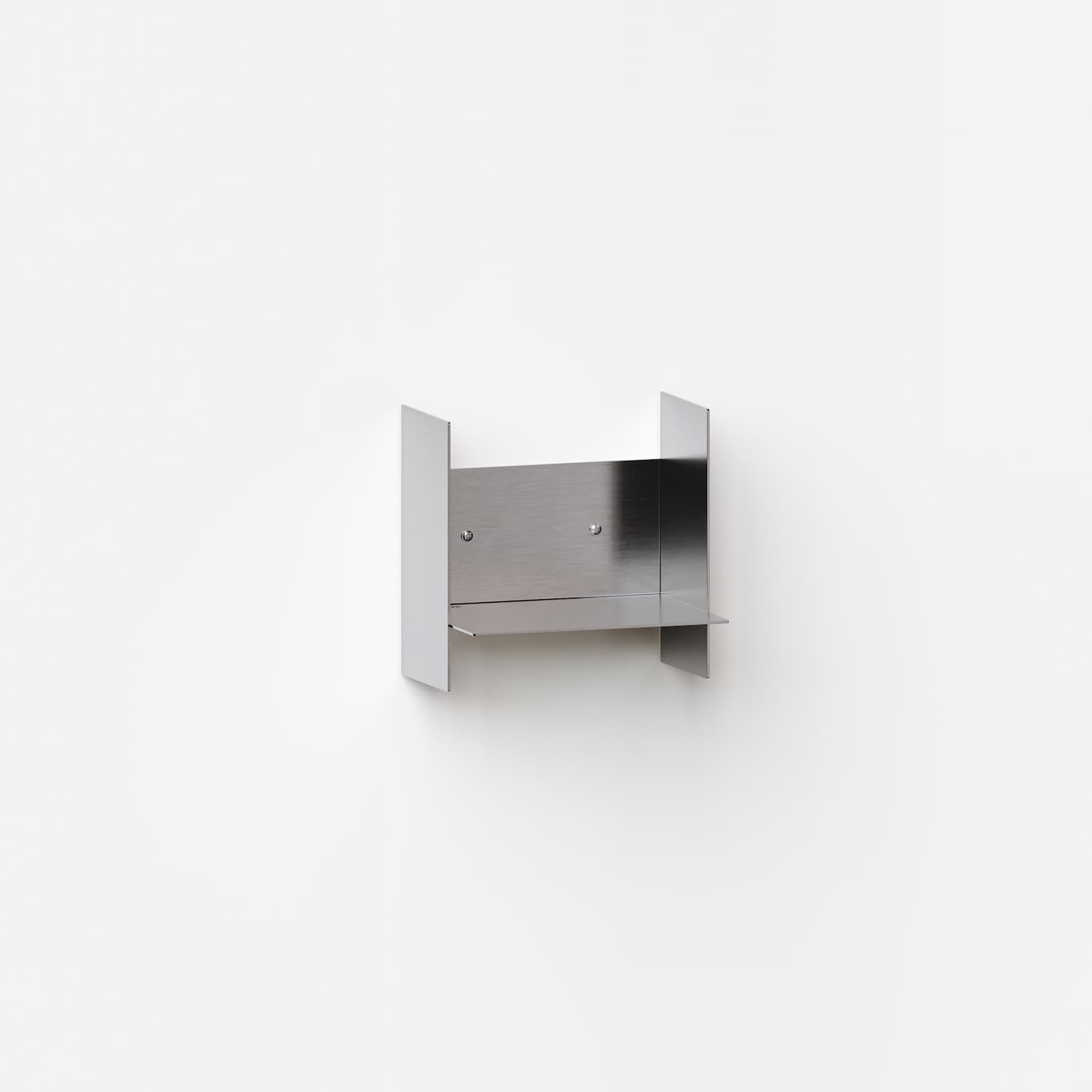 Hylle Pli Stainless Steel 20cm
