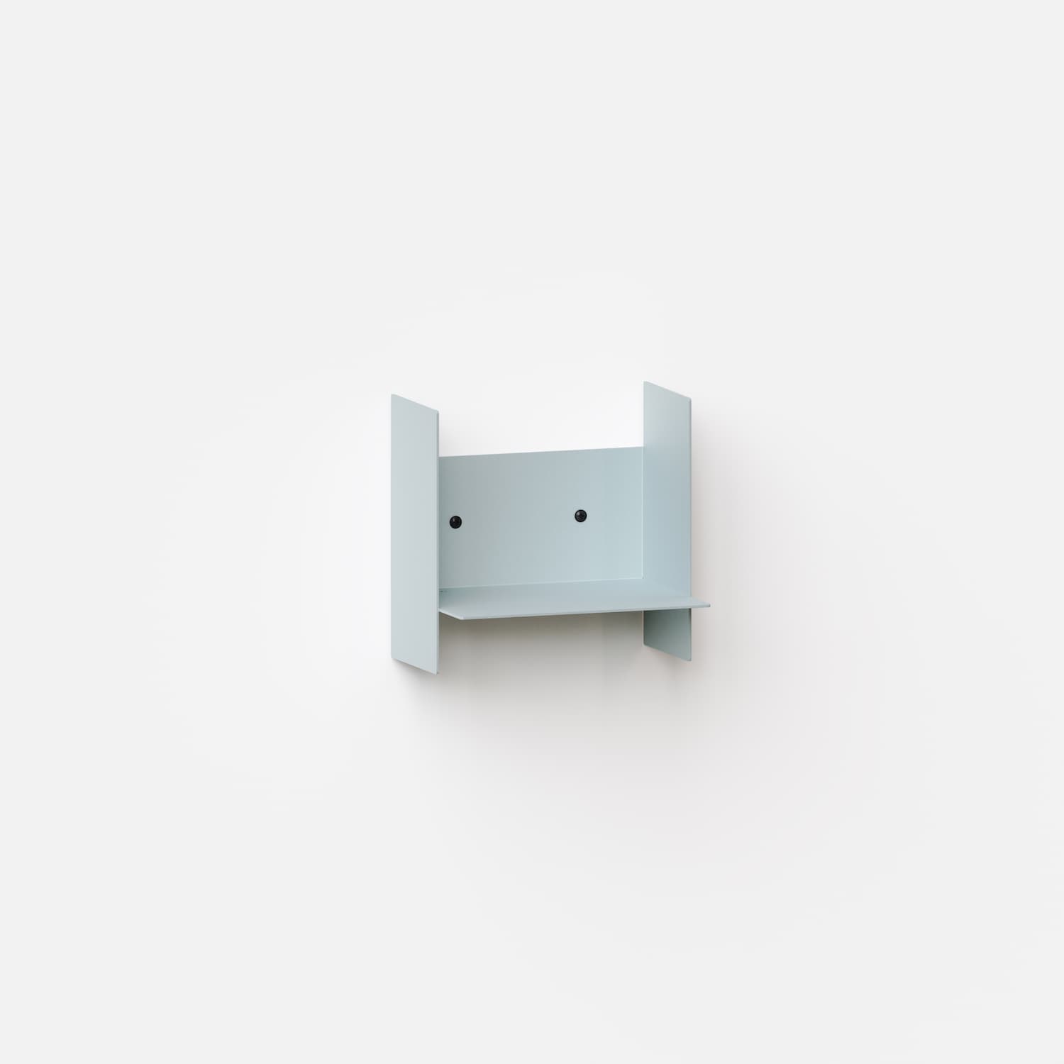 Hylle Pli 20cm