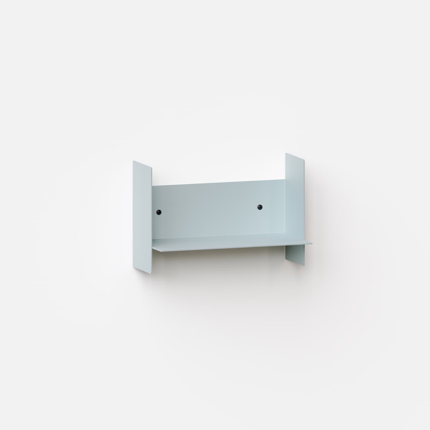 Hylle Pli 30cm