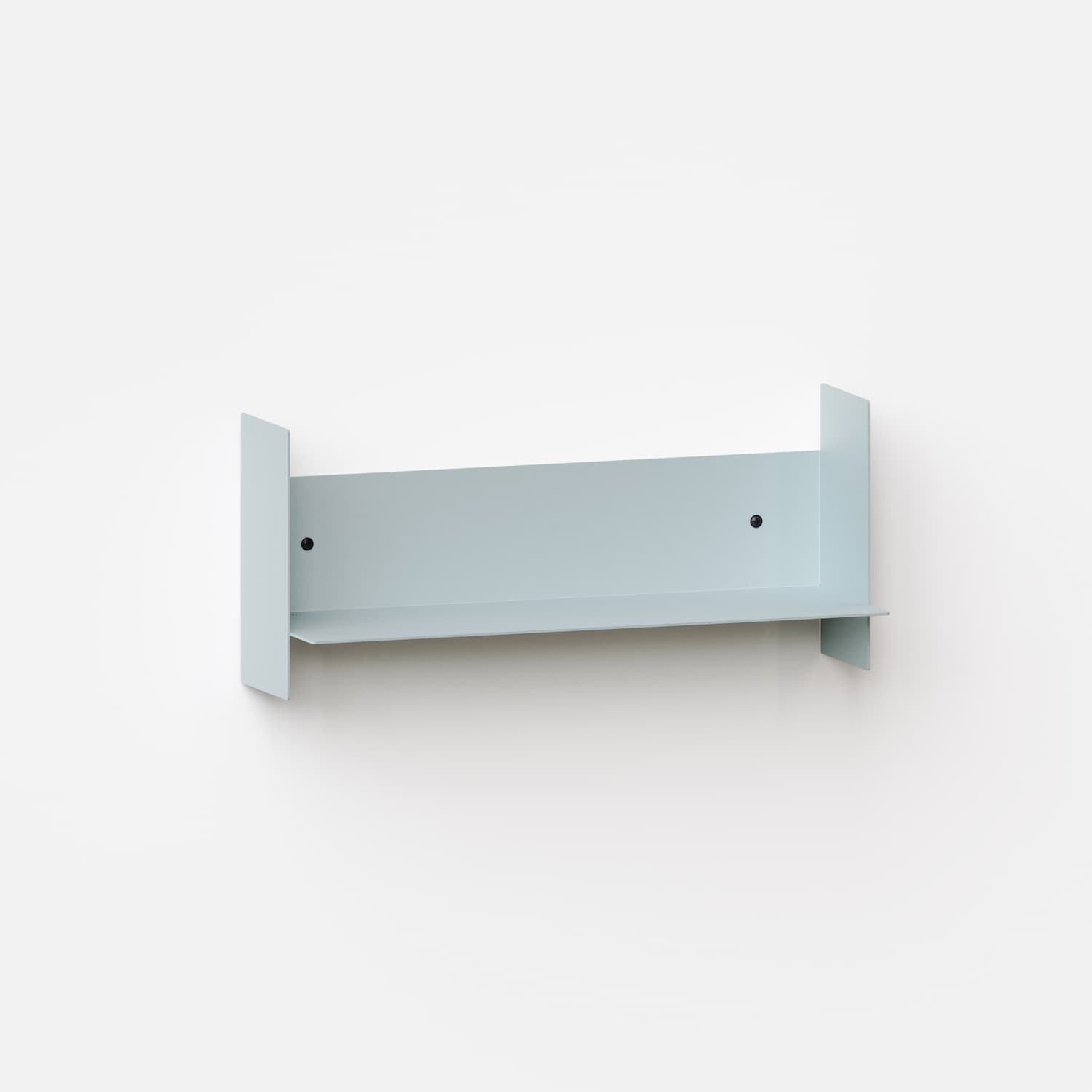 Hylle Pli 45cm