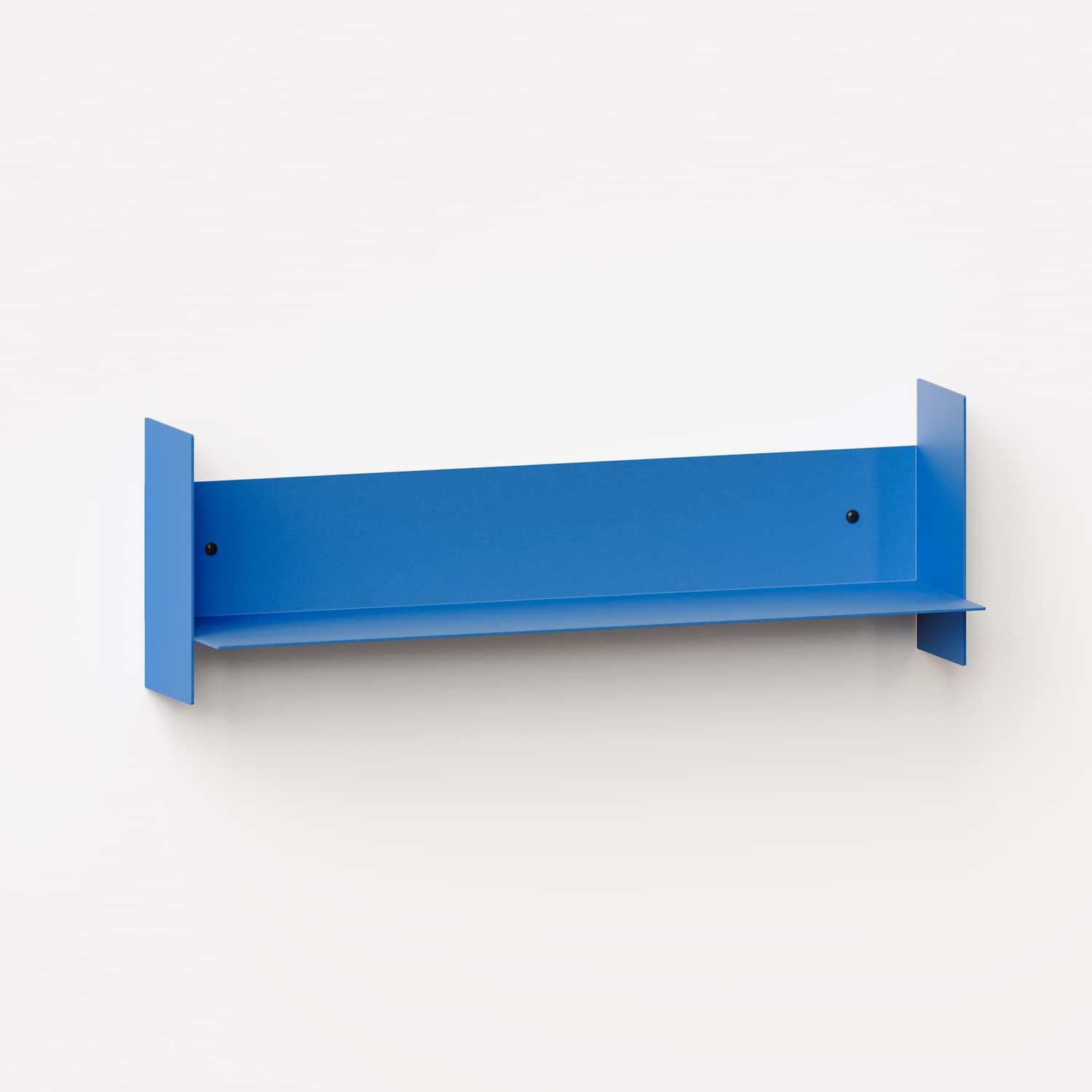 Hylle Pli 60cm