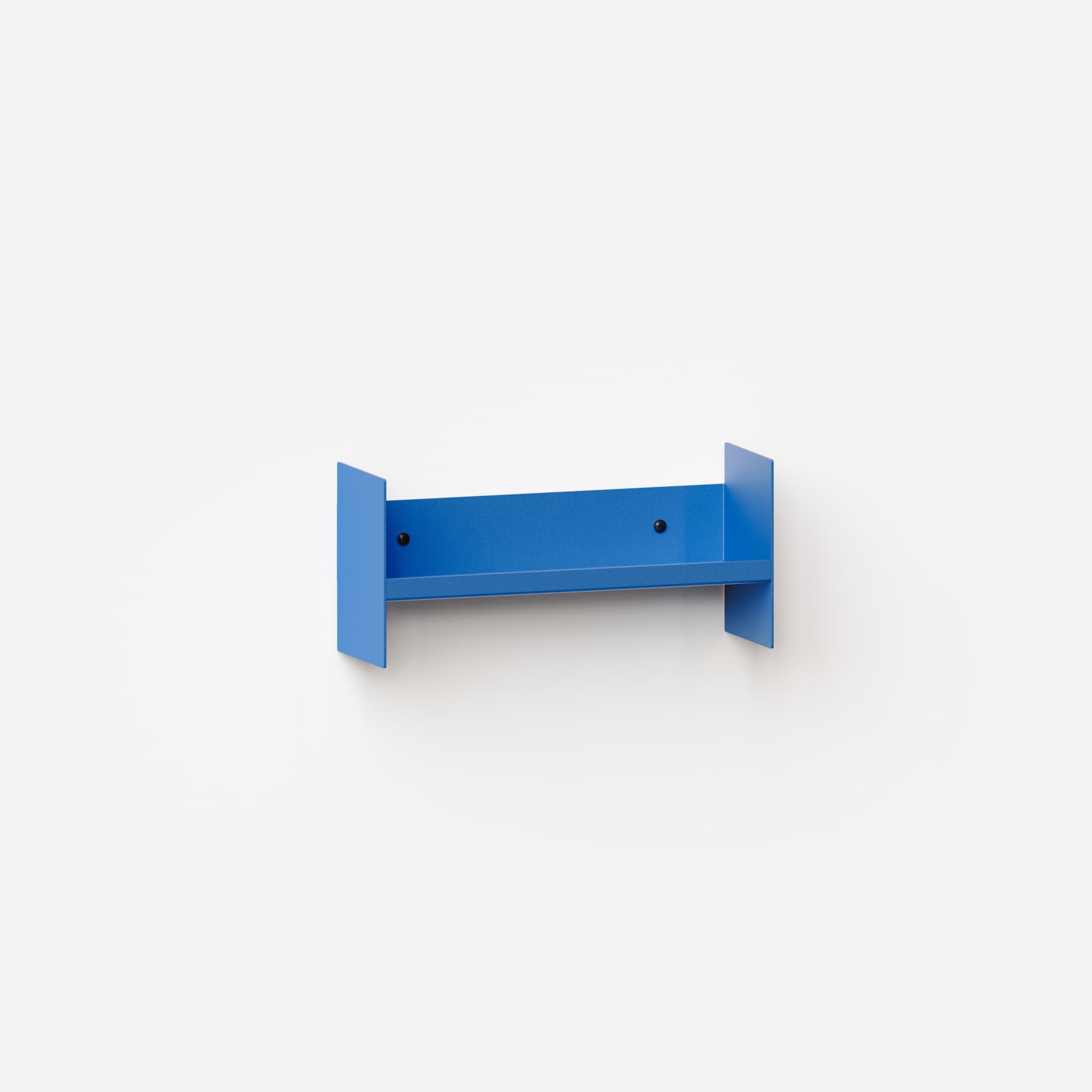 Hylle Pli Slim 30cm