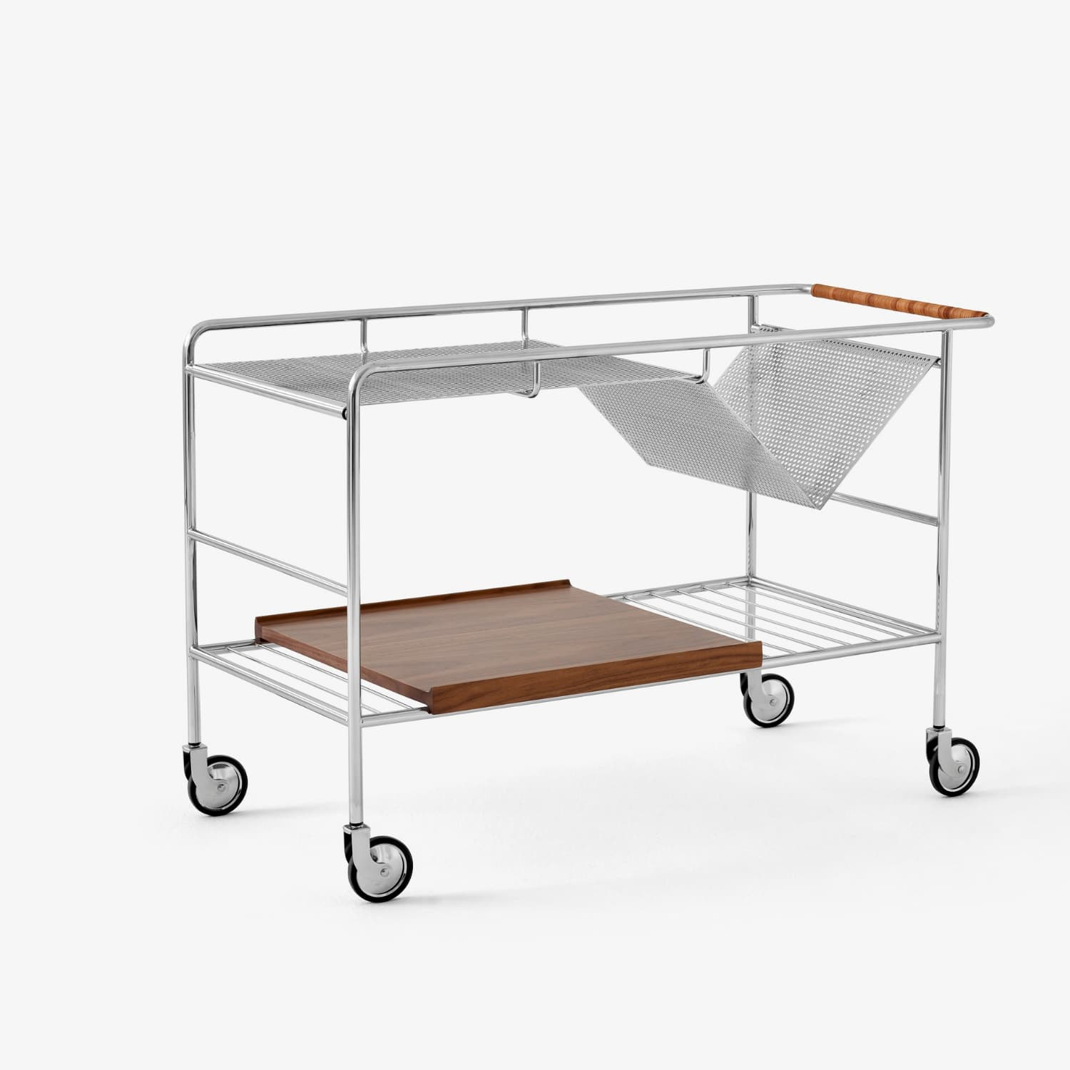 Trillebord Alima NDS1