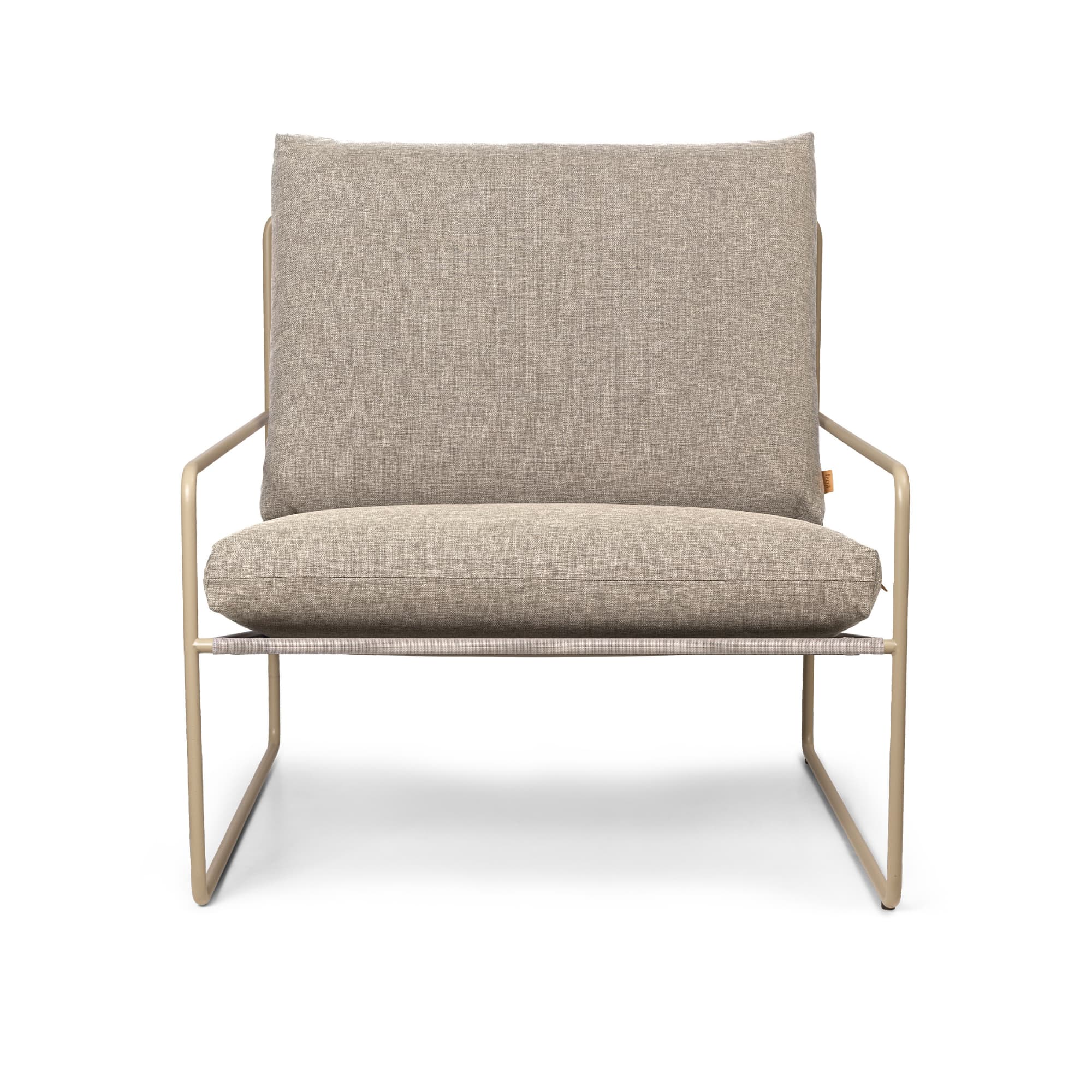 Utendørs 1-seter Desert - Dolce