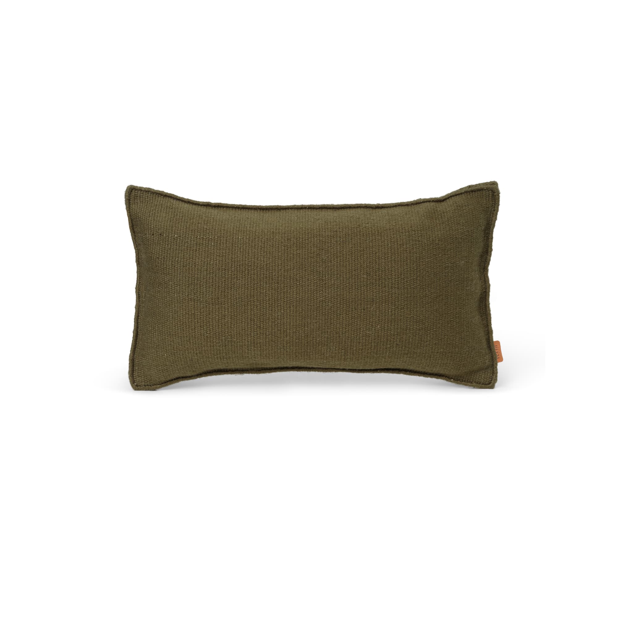 Utendørspute Desert