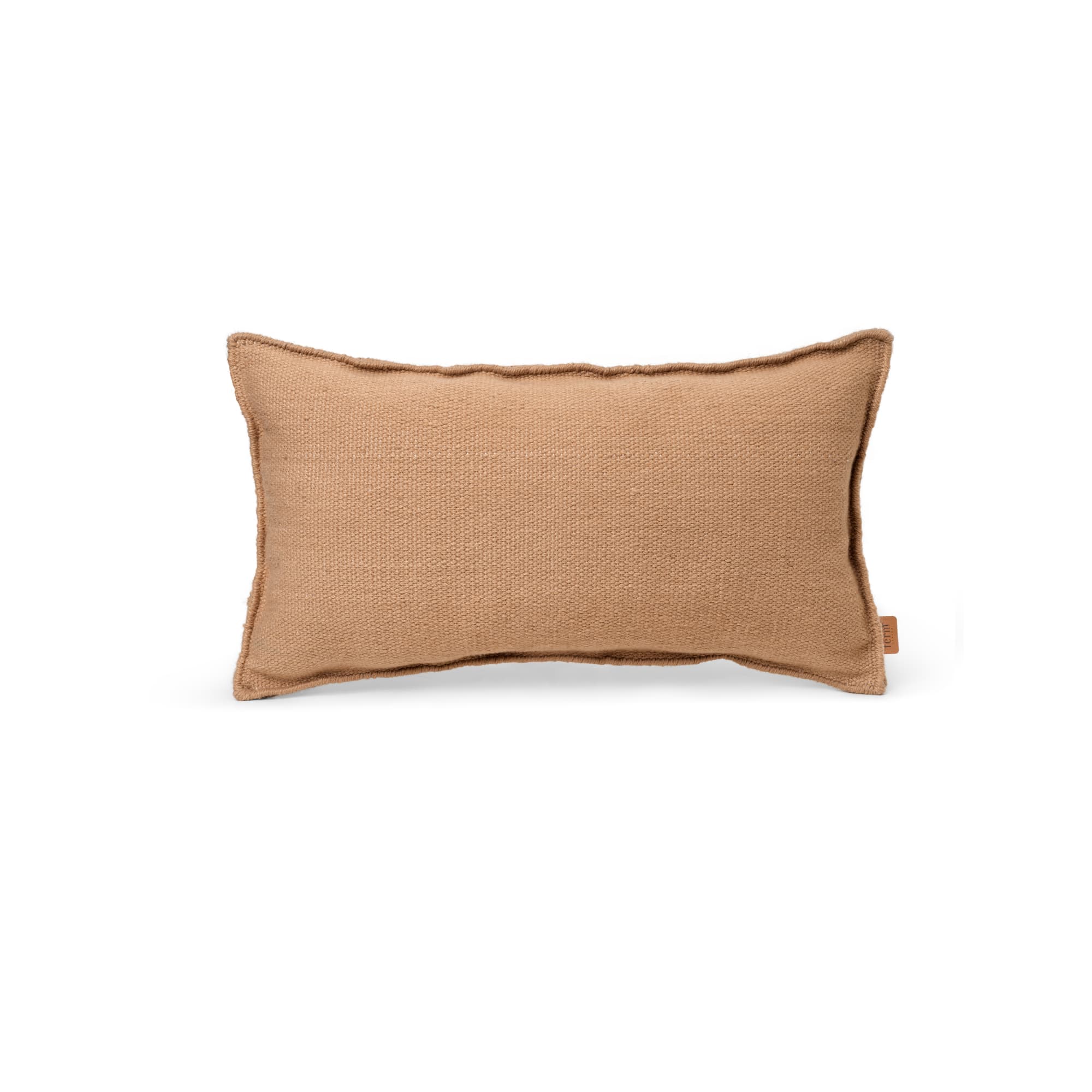 Utendørspute Desert