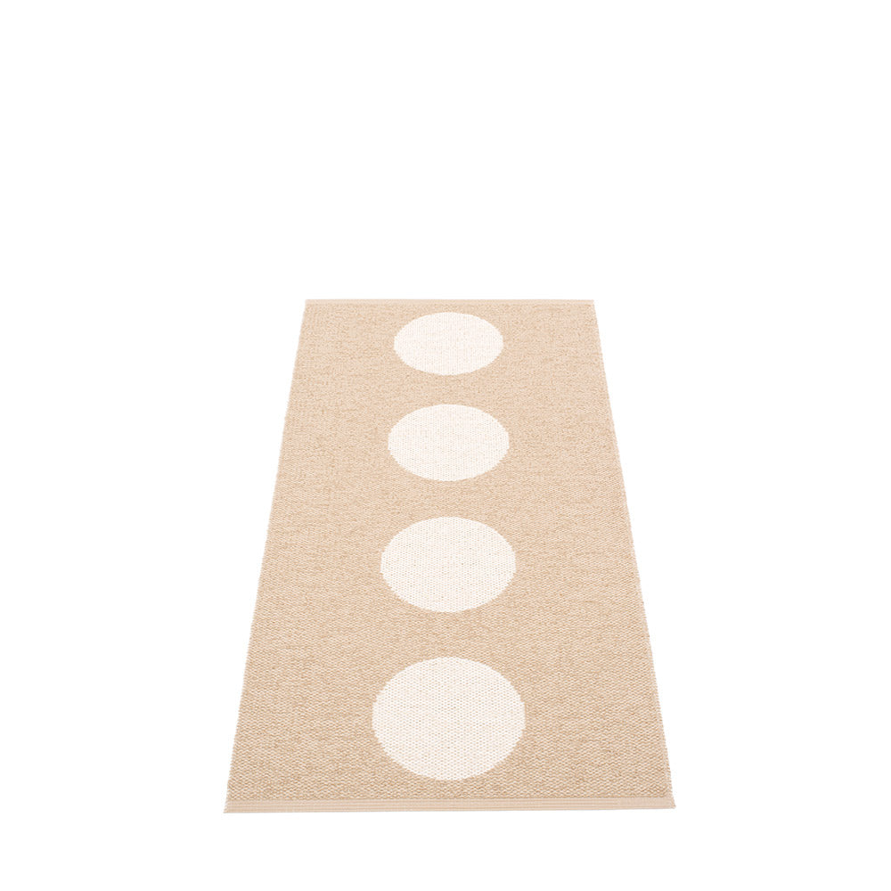 Vera Beige/Vanilla