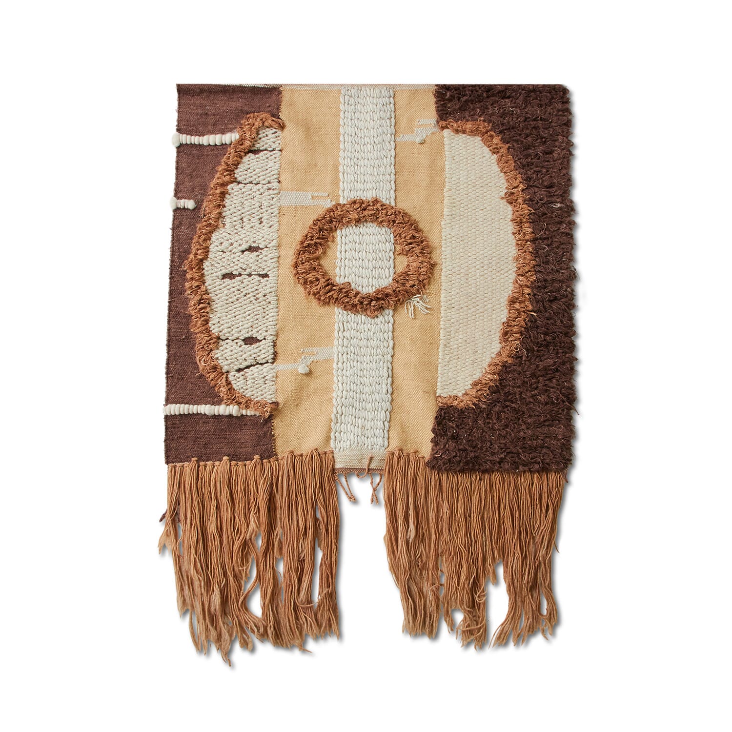 Veggteppe beach shack - Hovedbilde