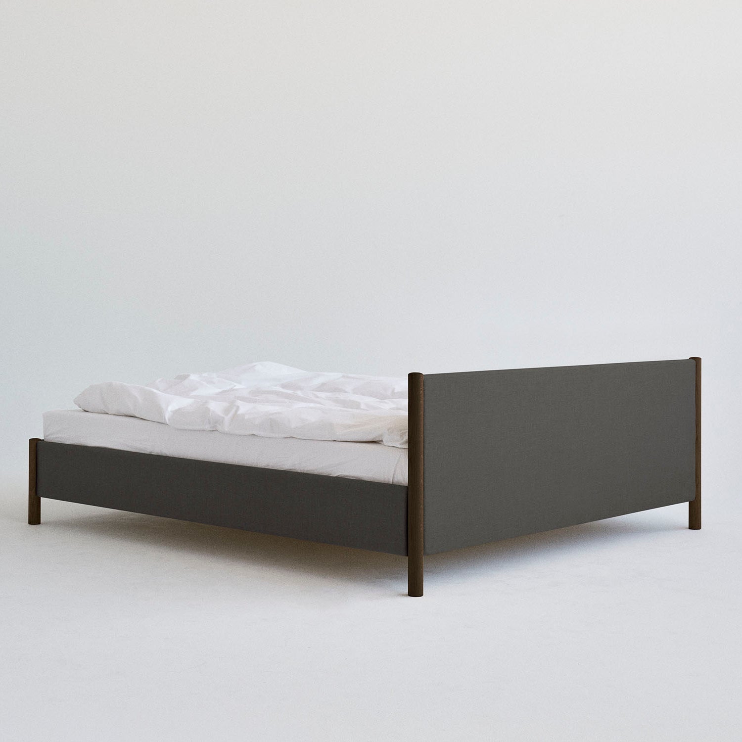 Seng Veng Smoked Oak