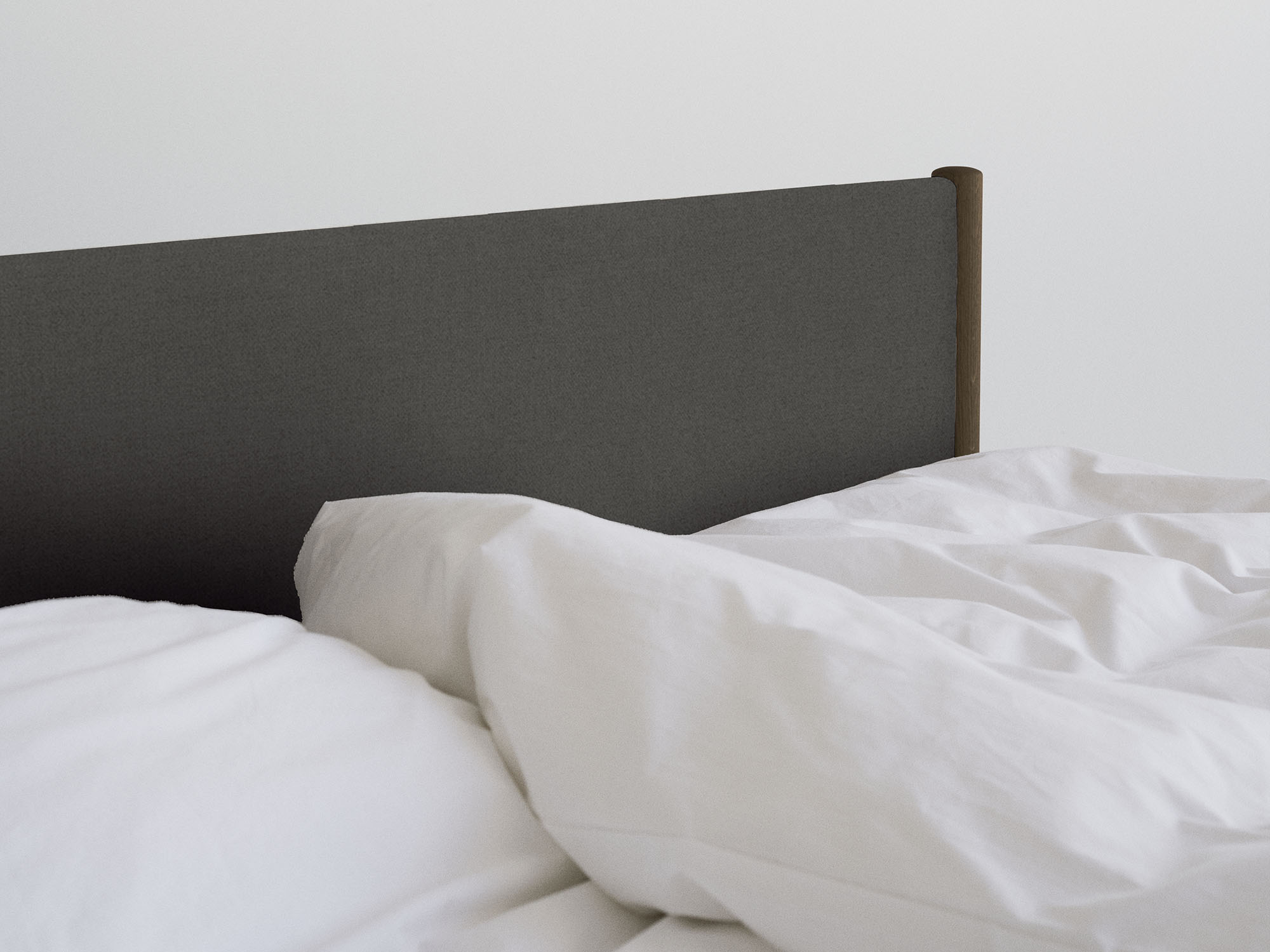 Seng Veng Smoked Oak