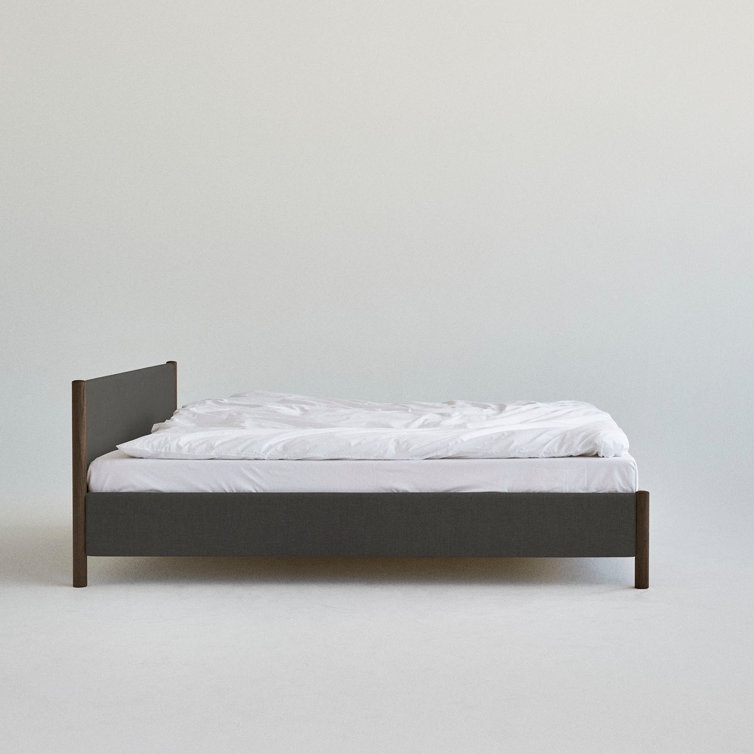 Seng Veng Smoked Oak