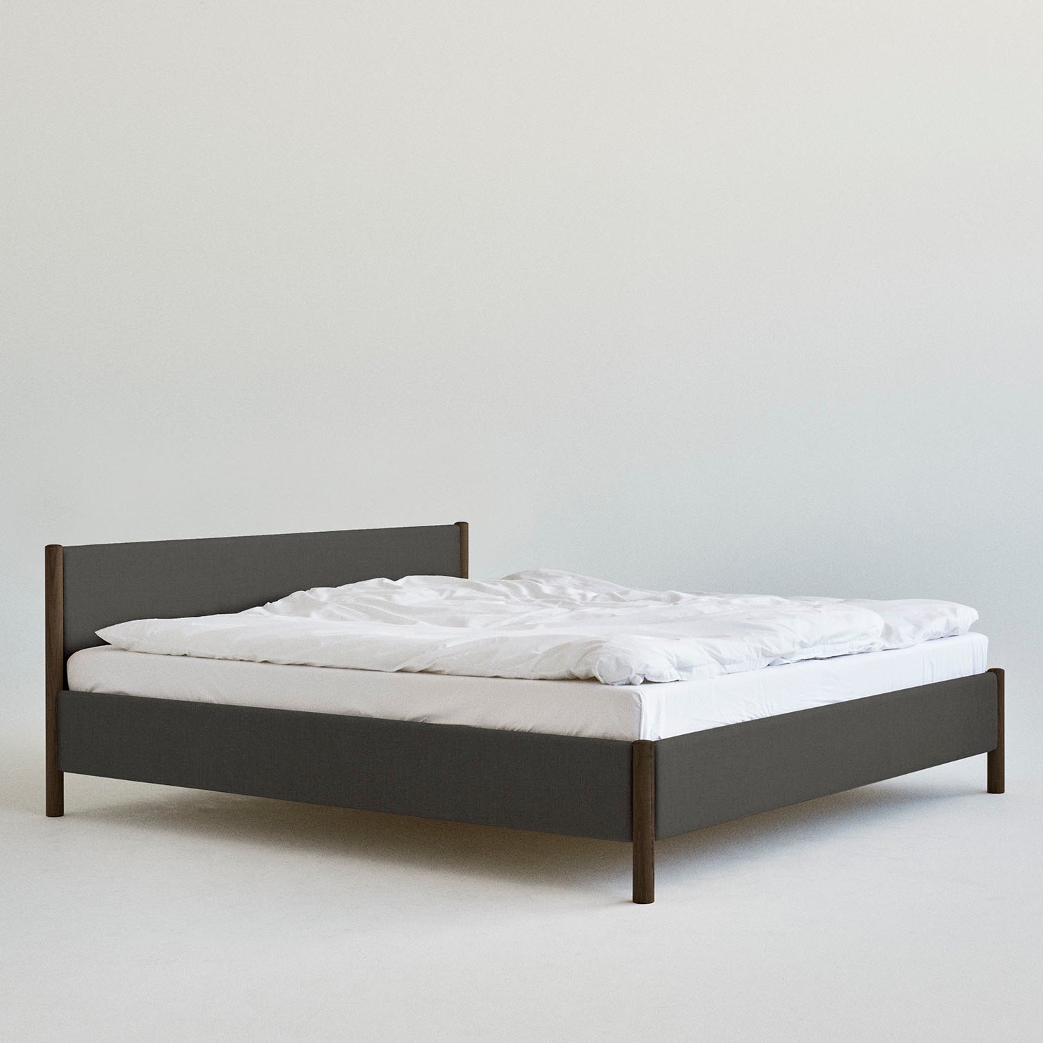 Seng Veng Smoked Oak