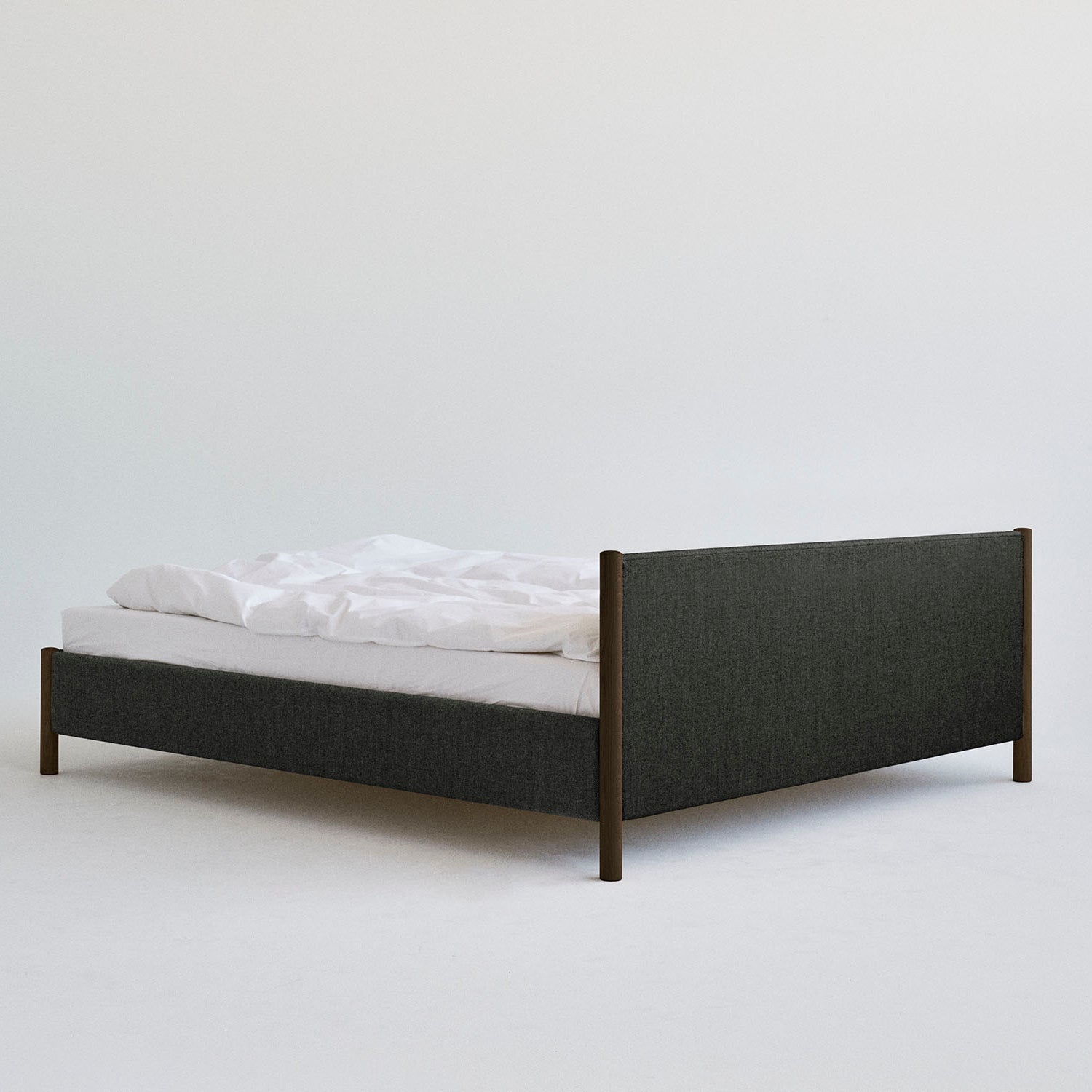 Seng Veng Smoked Oak