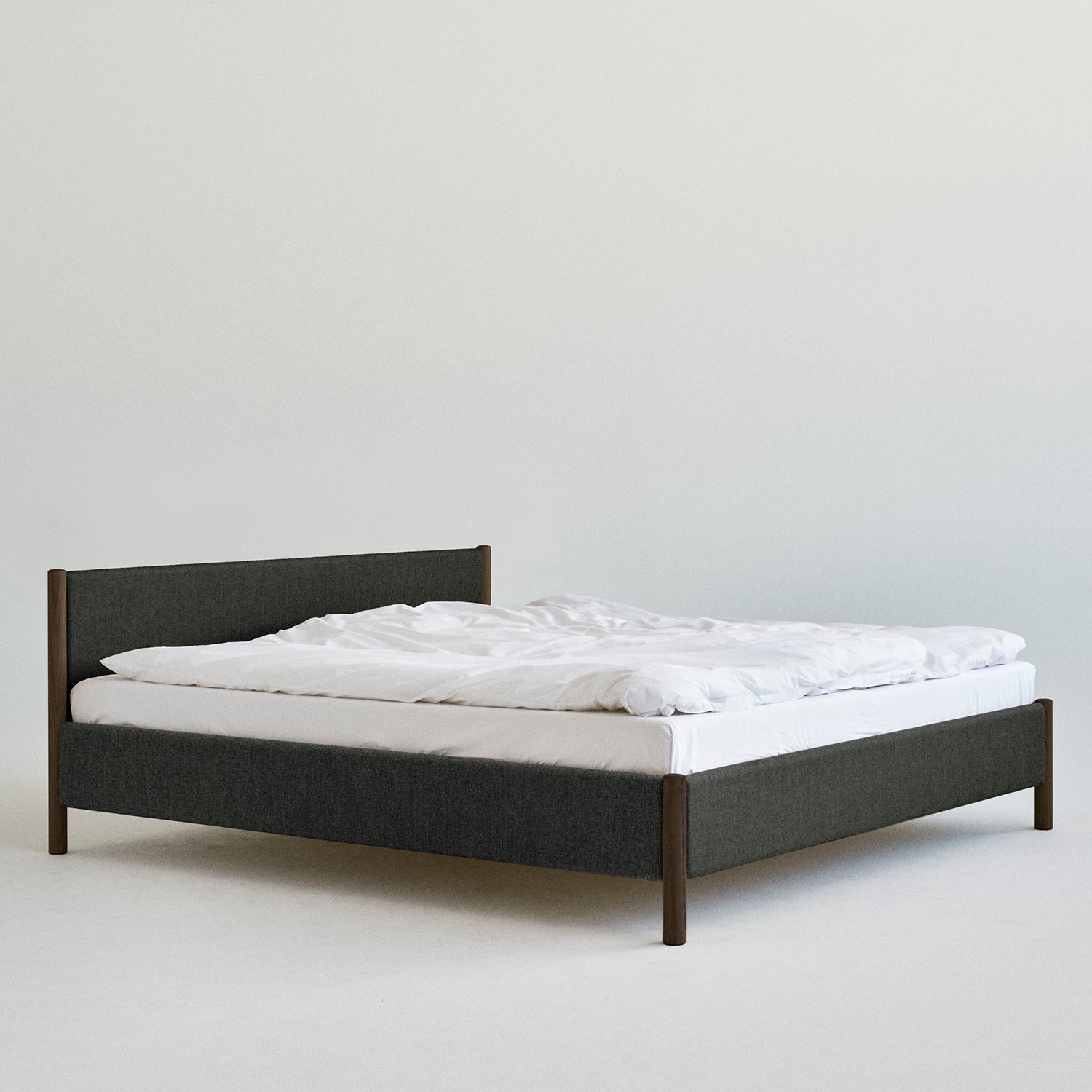 Seng Veng Smoked Oak