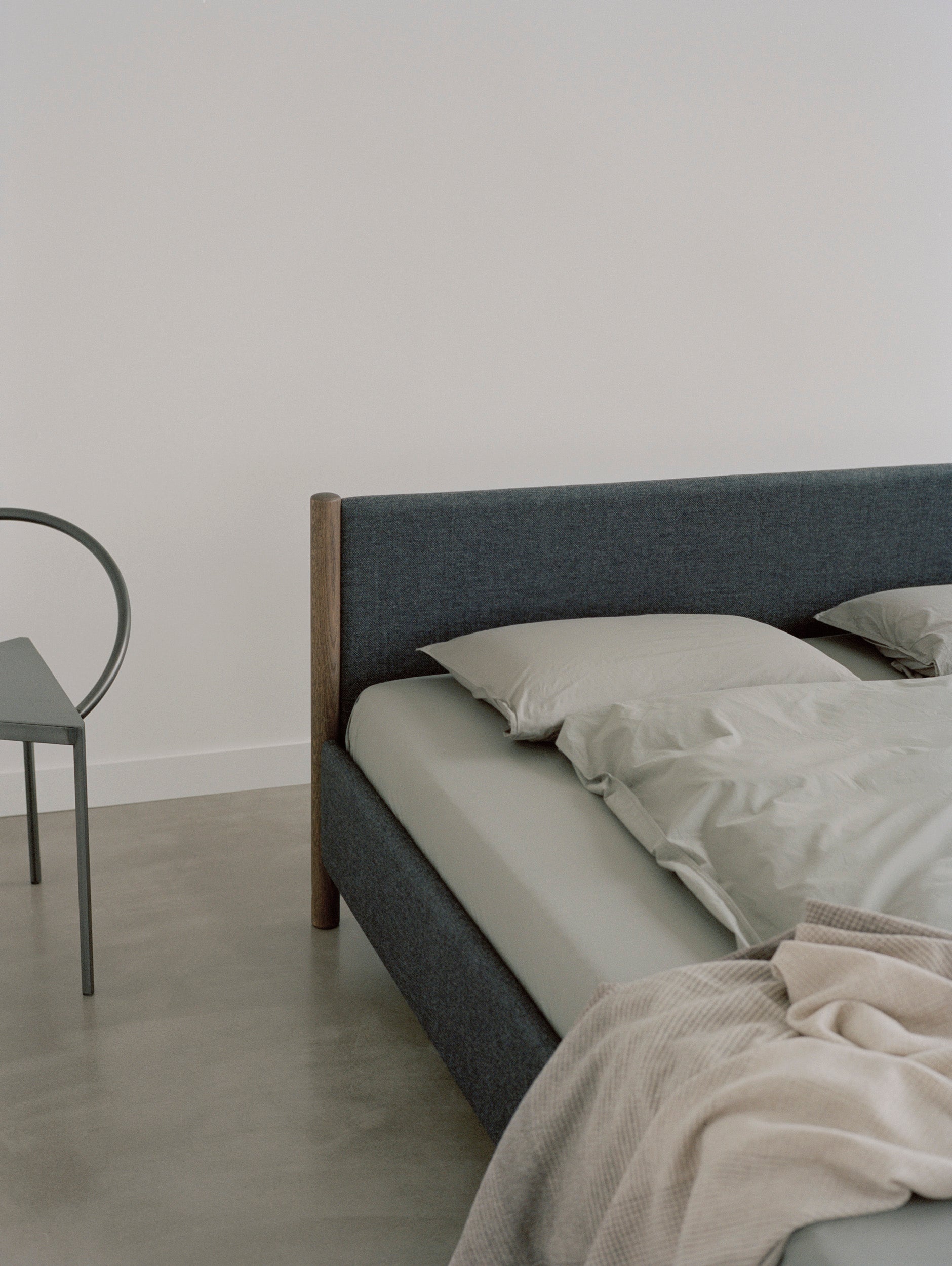 Seng Veng Smoked Oak