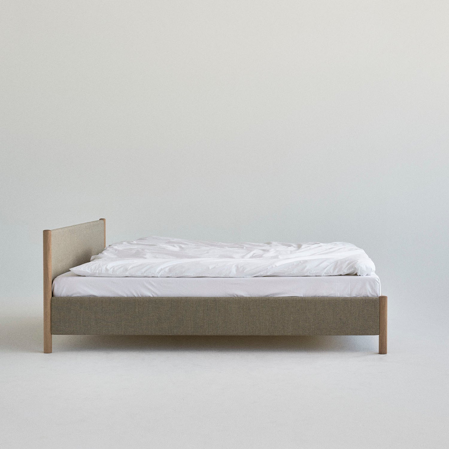 Seng Veng Re-wool 218 Soaped Oak