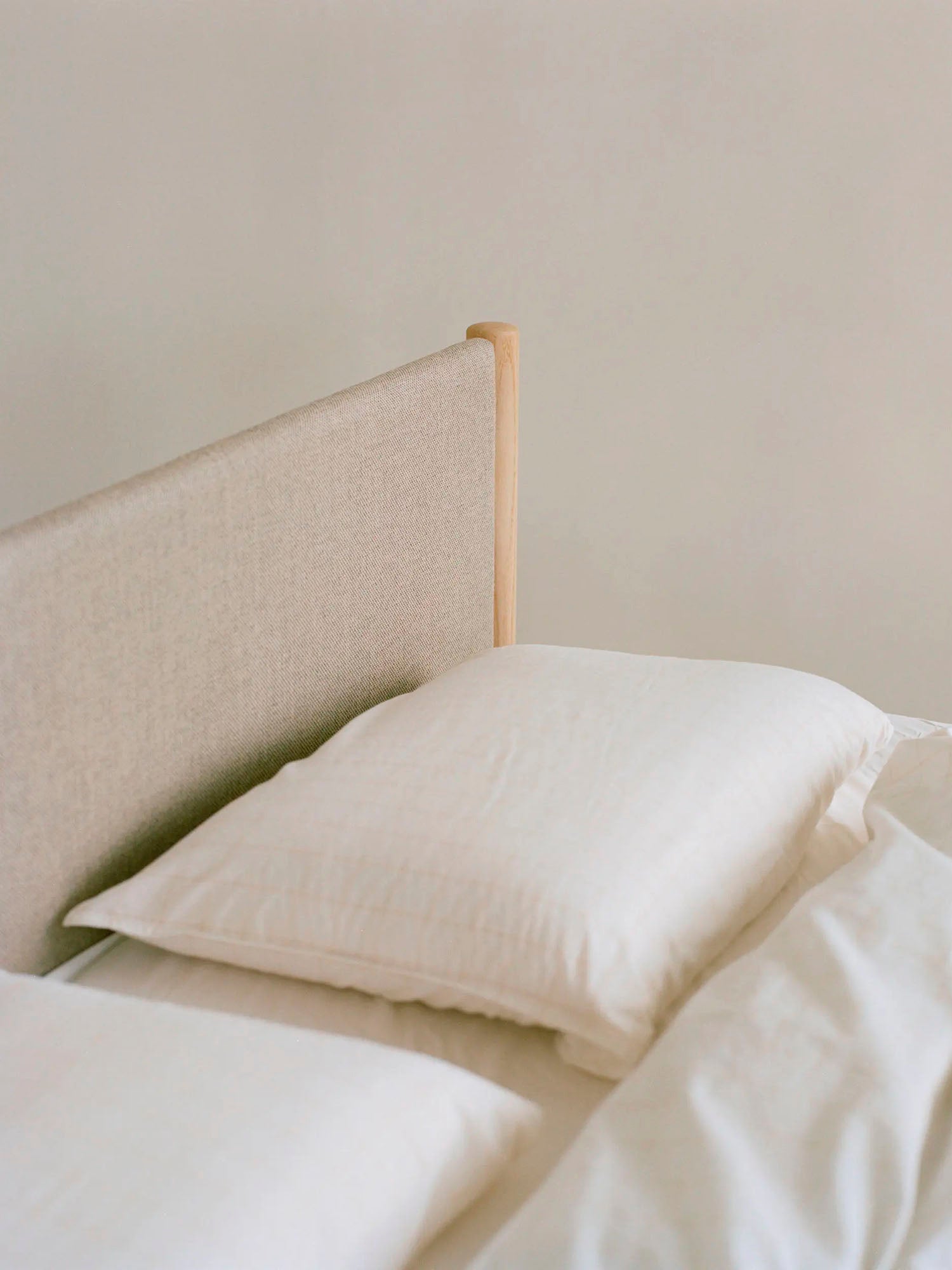 Seng Veng Re-wool 218 Soaped Oak