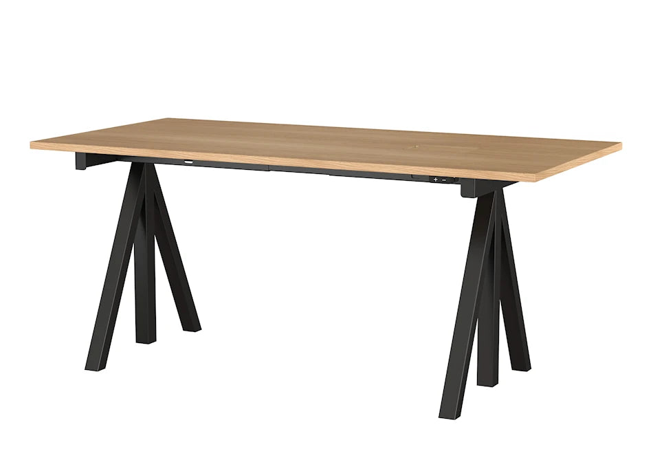 Skrivebord Works