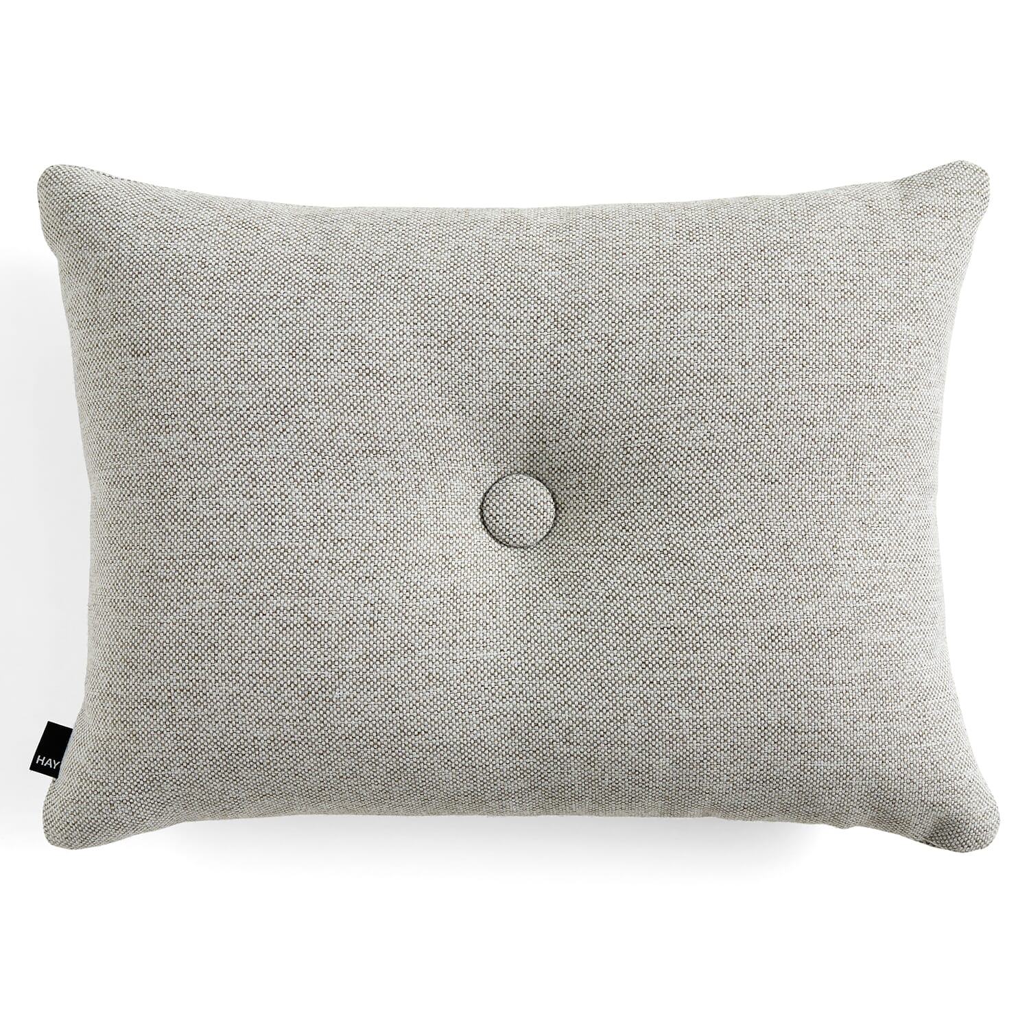 Dot Pute Mode Warm Grey 60x45 - Hovedbilde