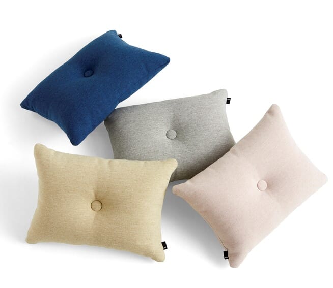 Dot Pute Mode Sand - Bilde 2