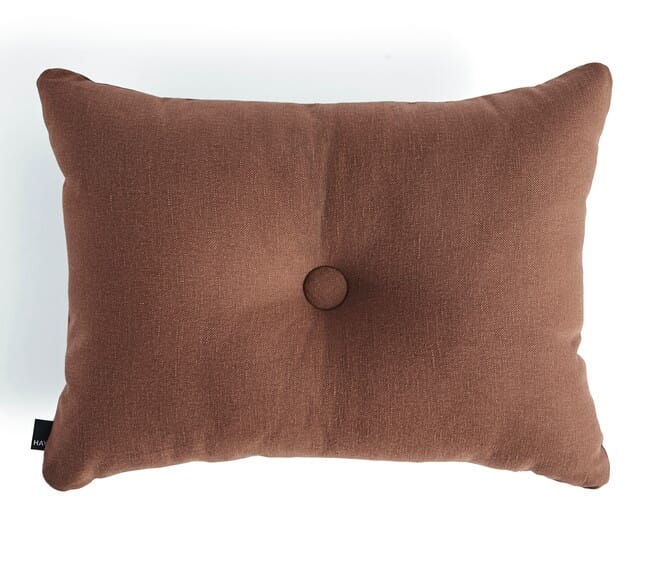 Dot Pute Planar Chocolate - Hovedbilde