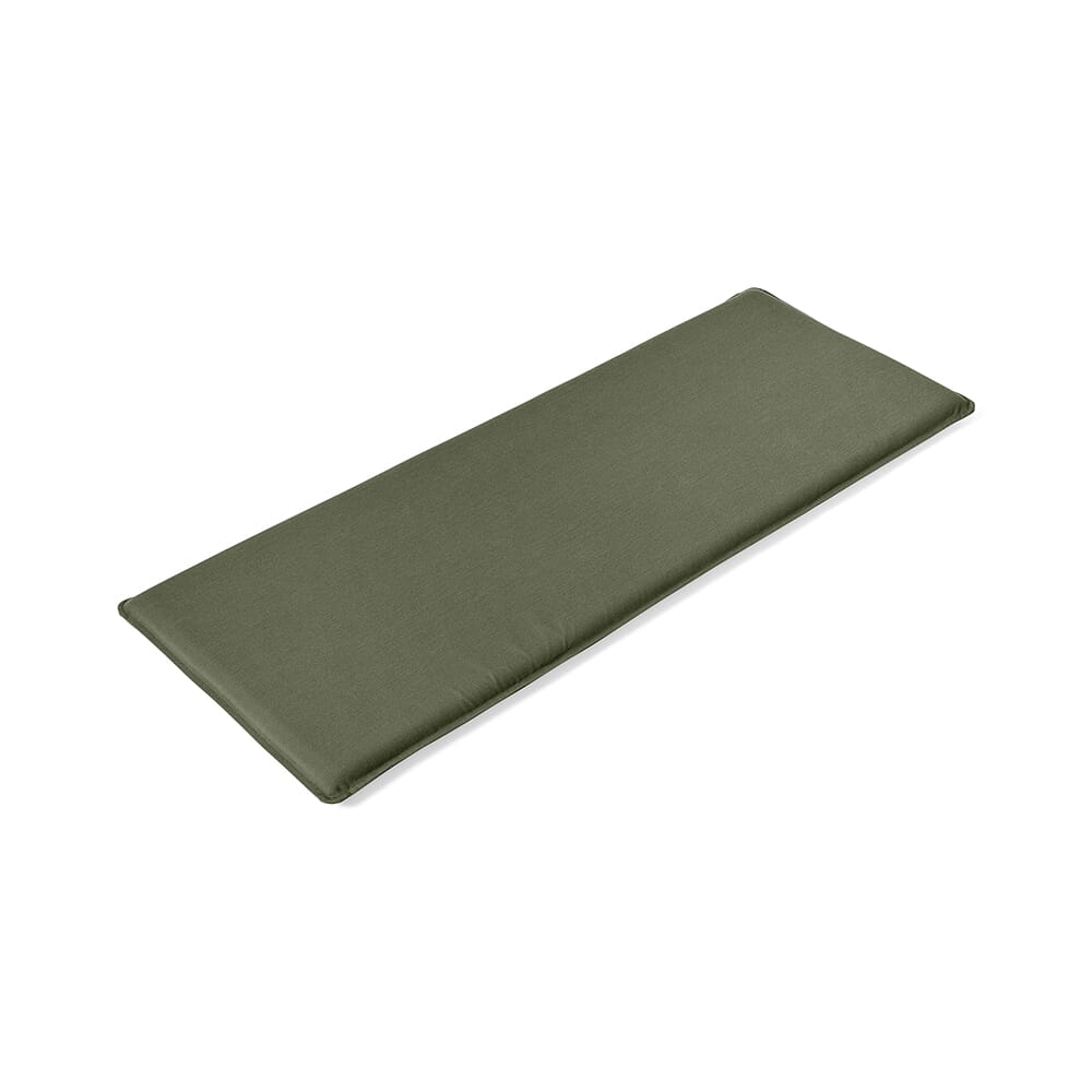 Pute til Dining Bench - Bilde 3
