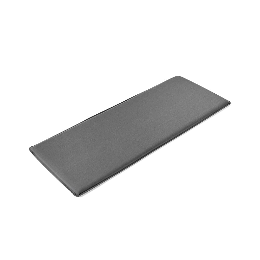 Pute til Dining Bench - Bilde 4
