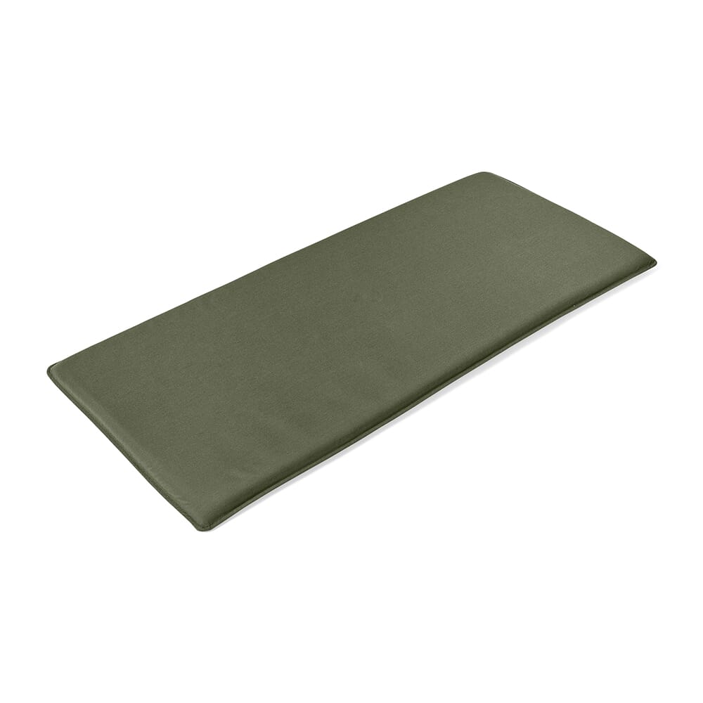 Pute til Lounge Sofa - Bilde 3