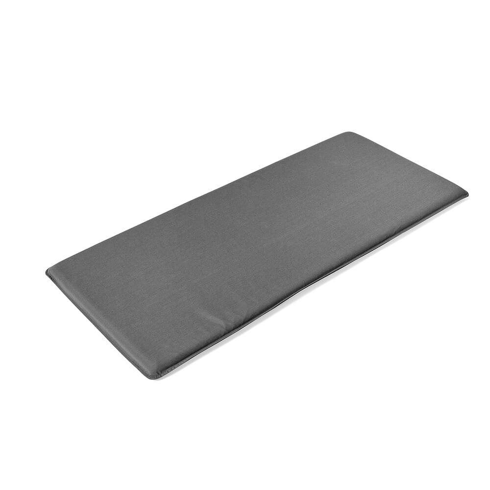 Pute til Lounge Sofa - Bilde 4