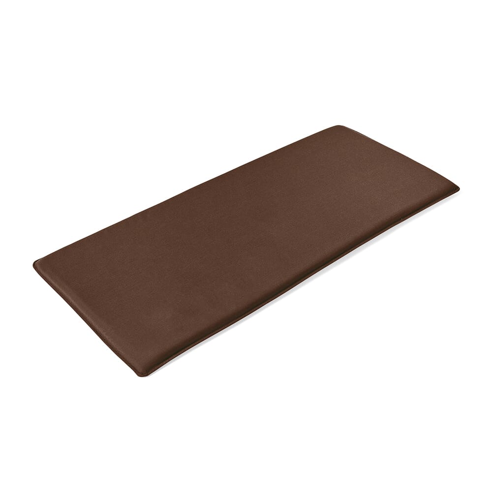 Pute til Lounge Sofa - Bilde 5