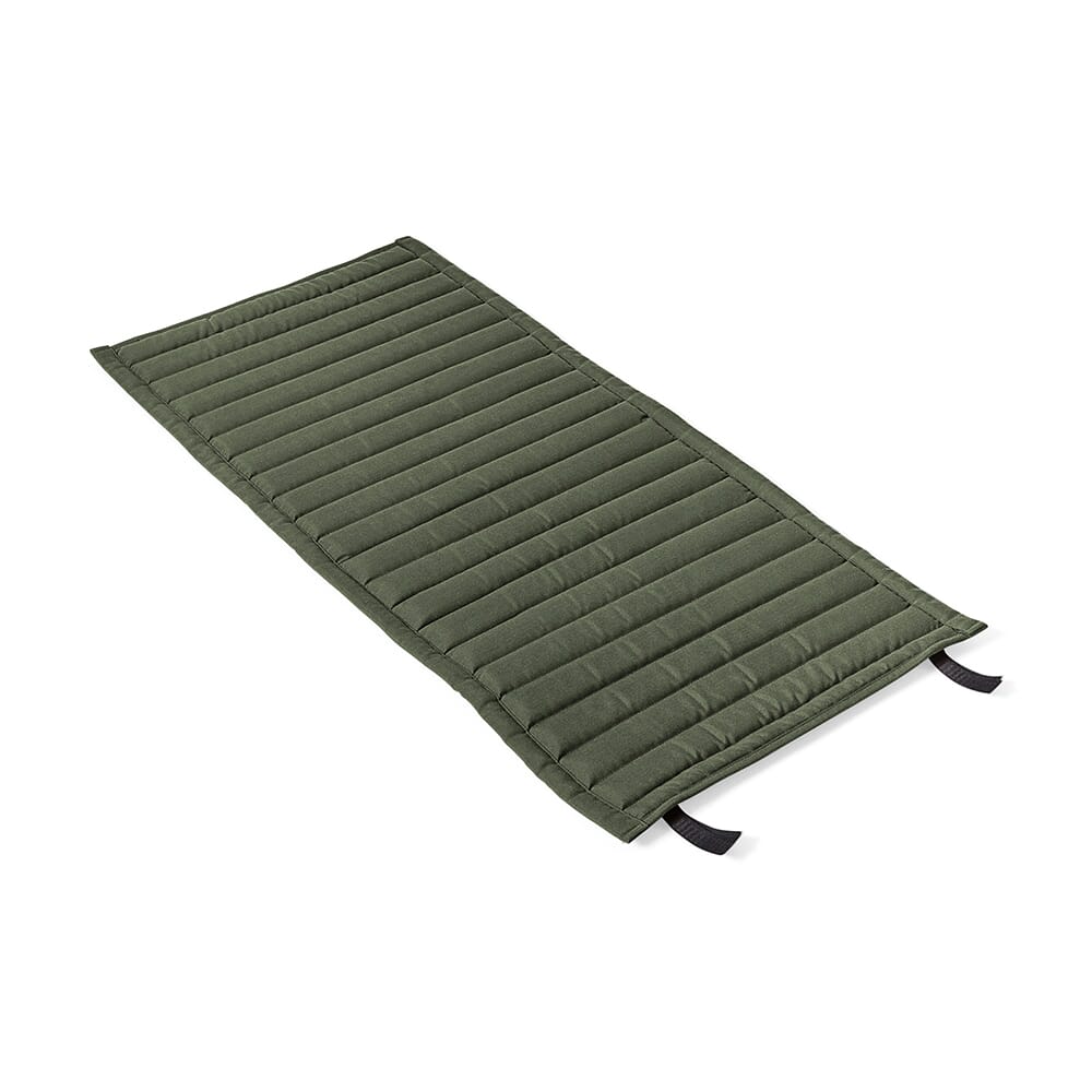 Quilted Pute til  Dining Arm Chair - Bilde 3