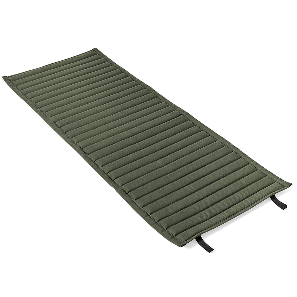 Quilted pute til Lounge Chair High - Bilde 3