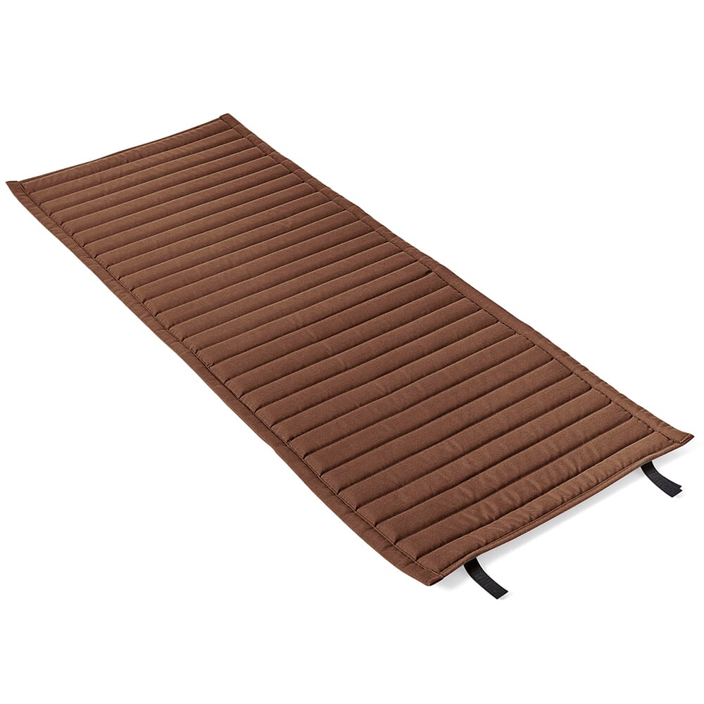 Quilted pute til Lounge Chair High - Bilde 4