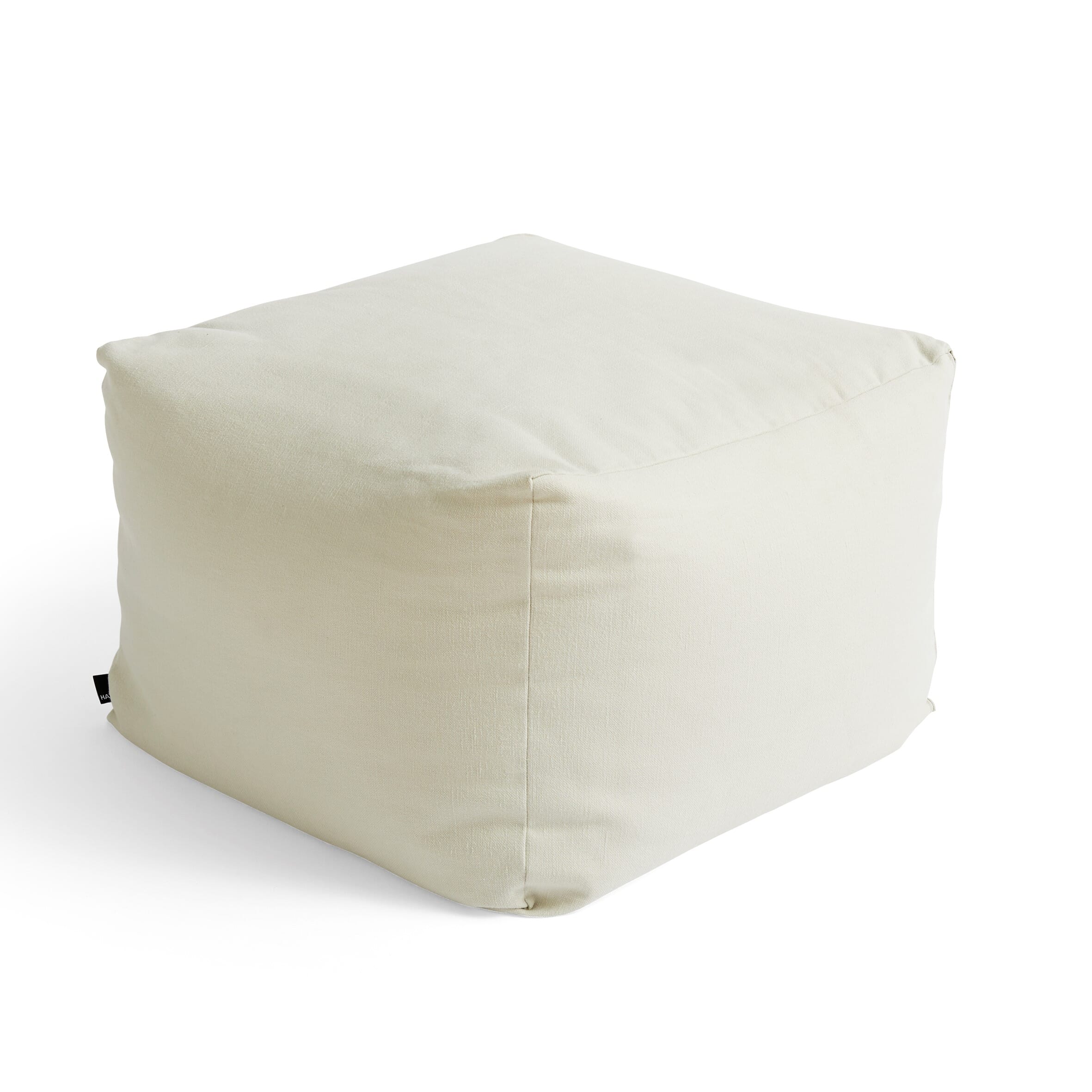 Puff Planar Sand - Hovedbilde