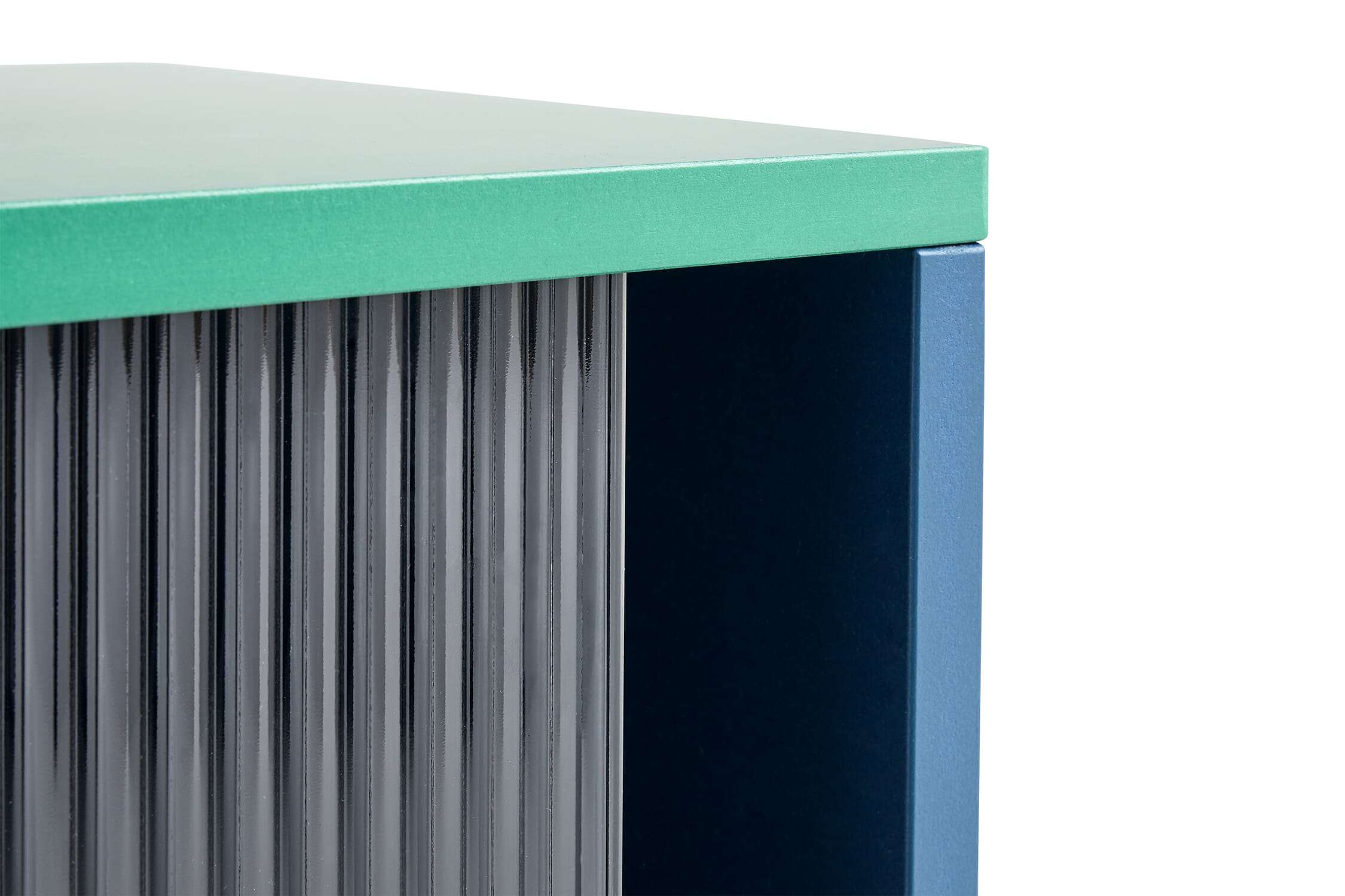 Colour Cabinet Floor M - Bilde 6