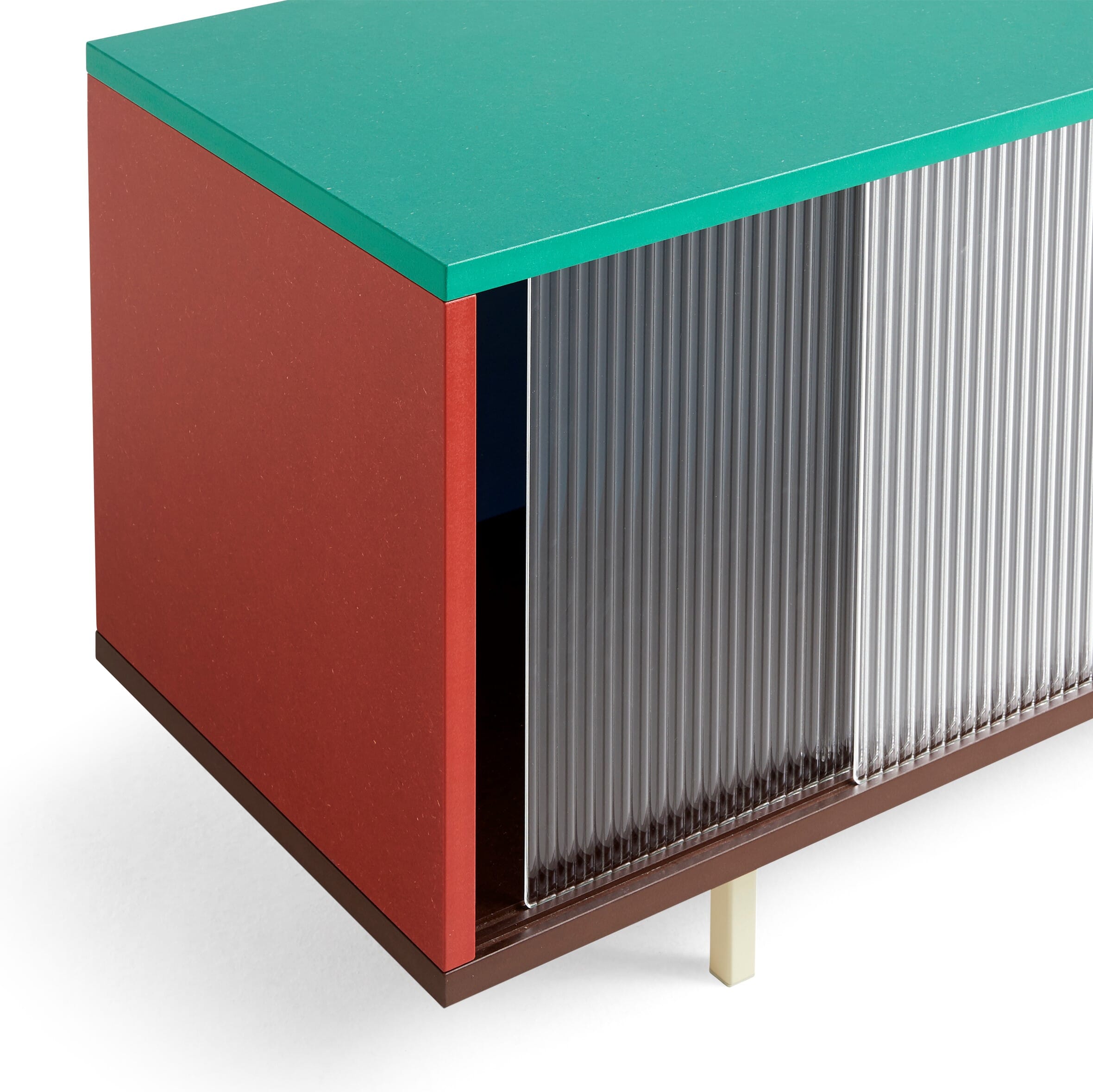 Colour Cabinet Floor M - Bilde 5