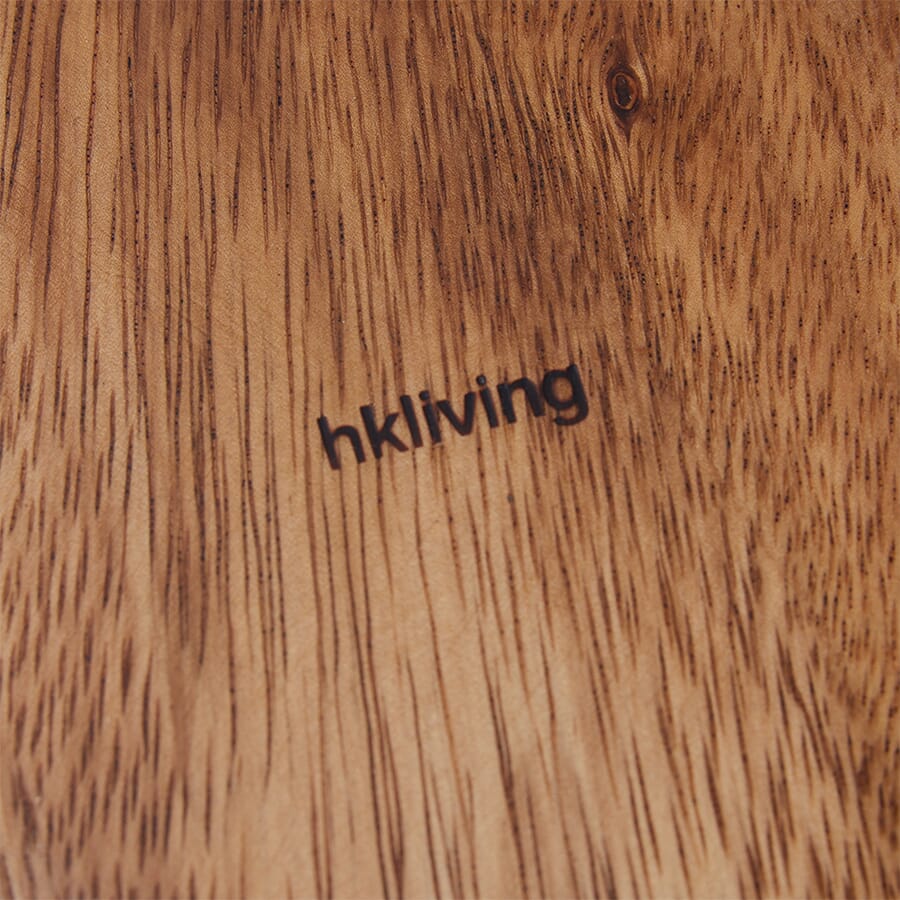 Akasie bolle - Bilde 6