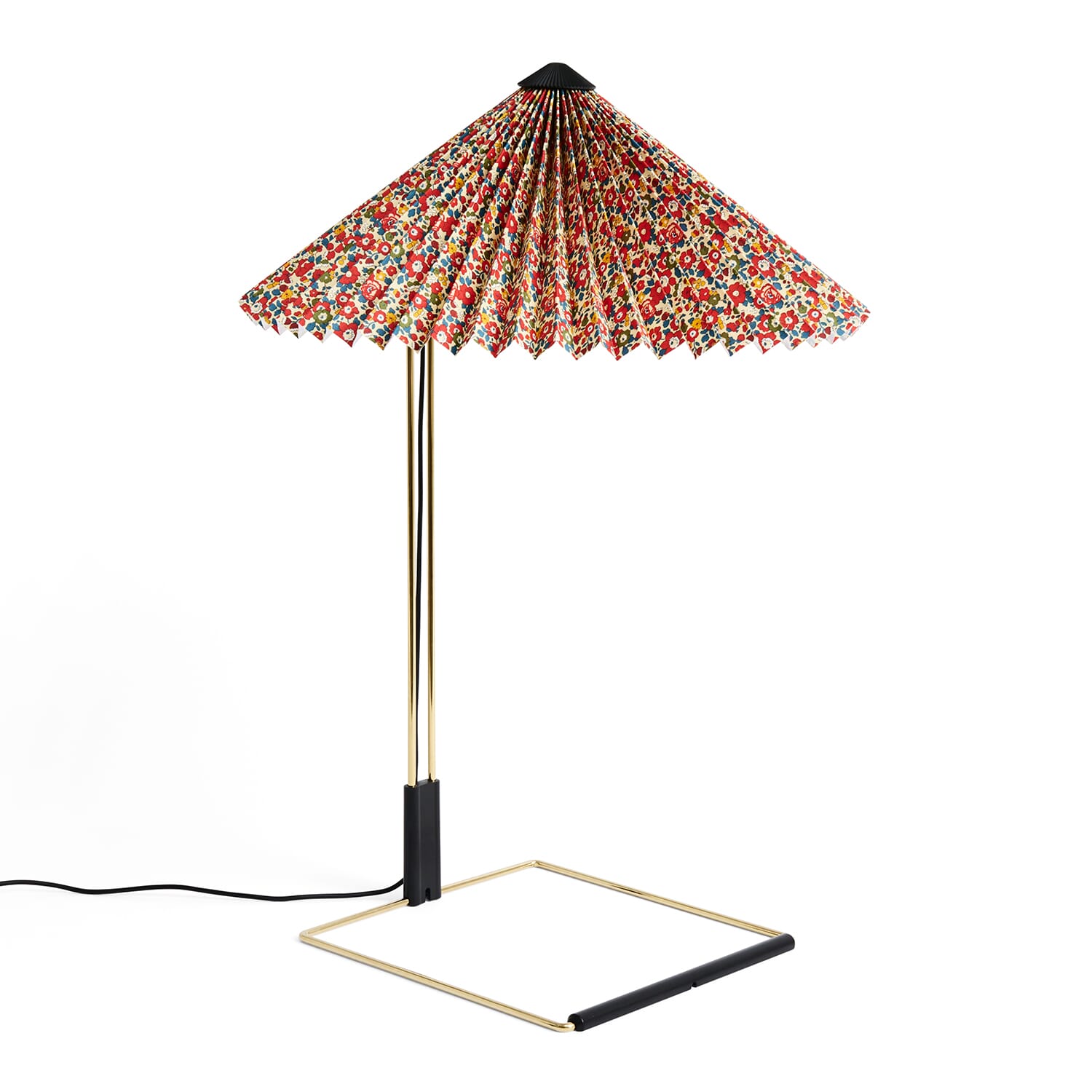 Bordlampe Matin X Liberty Betsy - Bilde 2