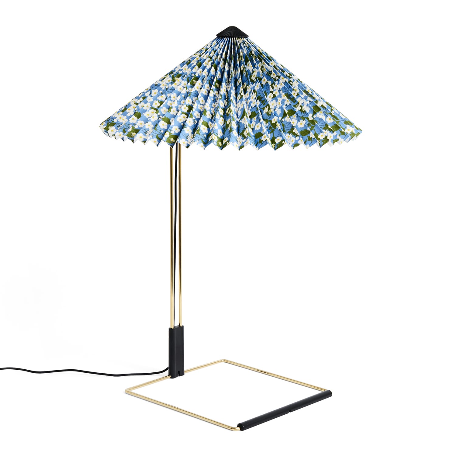 Bordlampe Matin X Liberty Mitsi - Bilde 6
