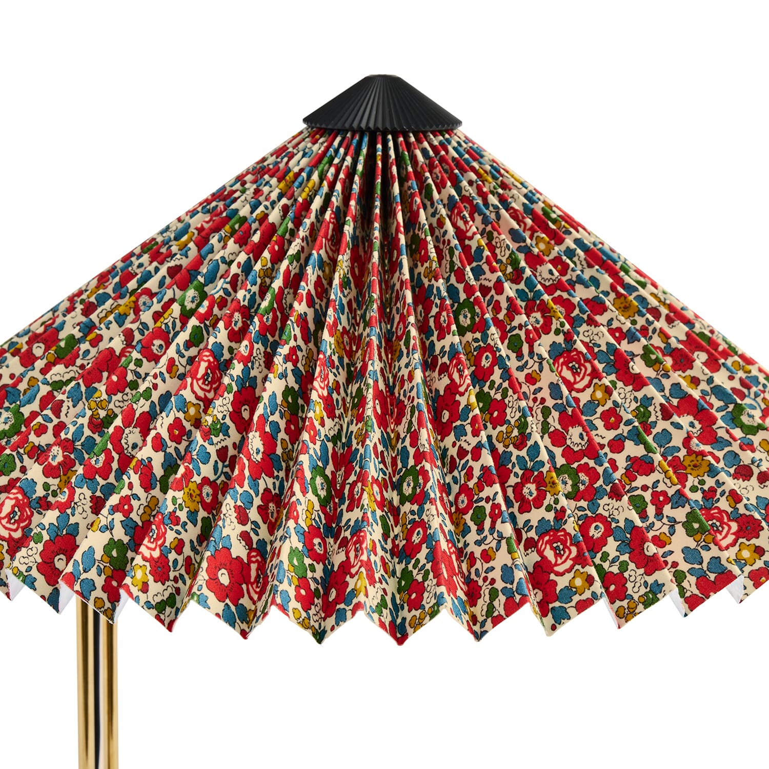 Bordlampe Matin X Liberty Betsy - Hovedbilde