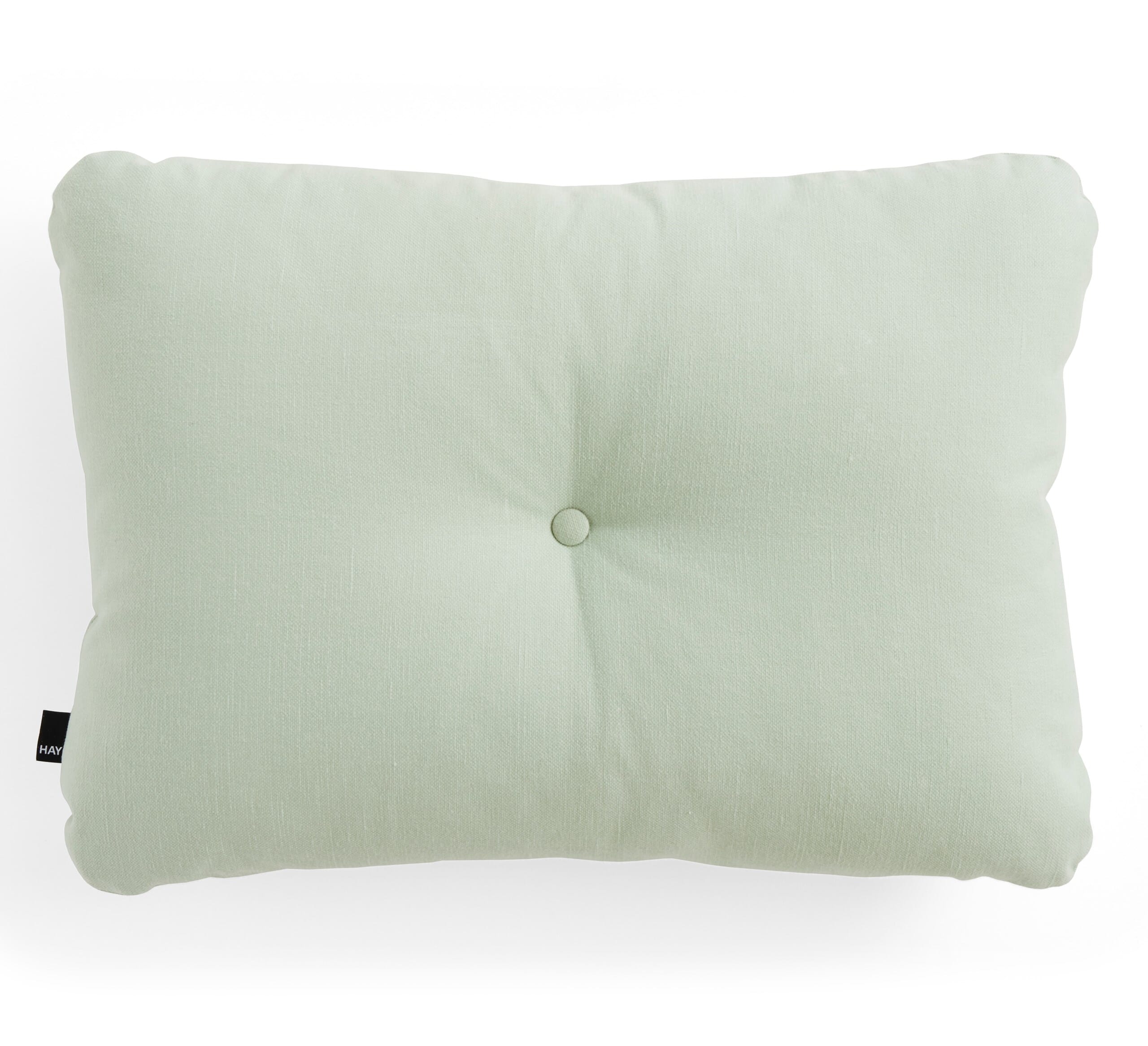 Dot Pute XL Off Soft Mint - Hovedbilde