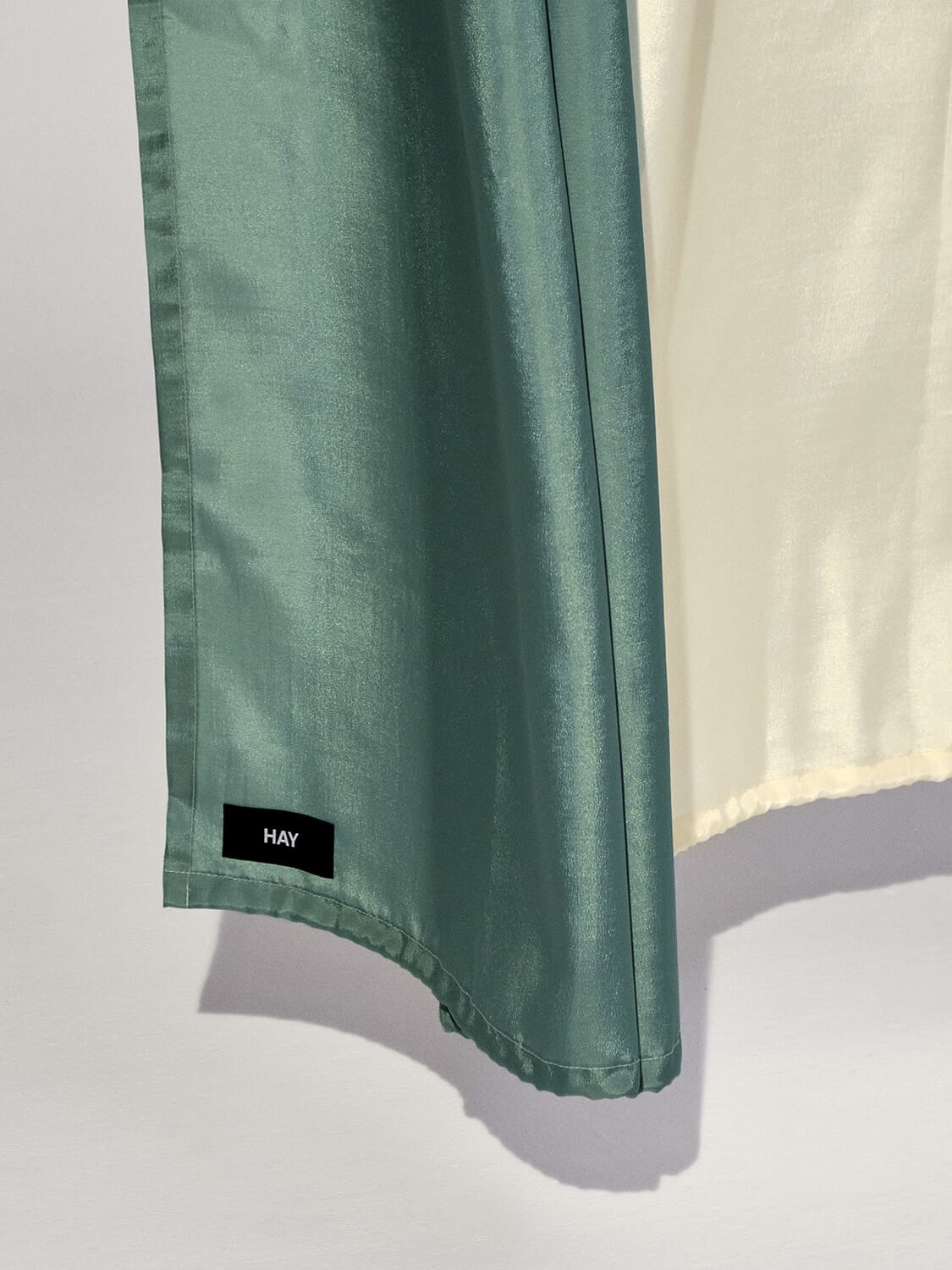Check Dusjforheng Green - Bilde 4