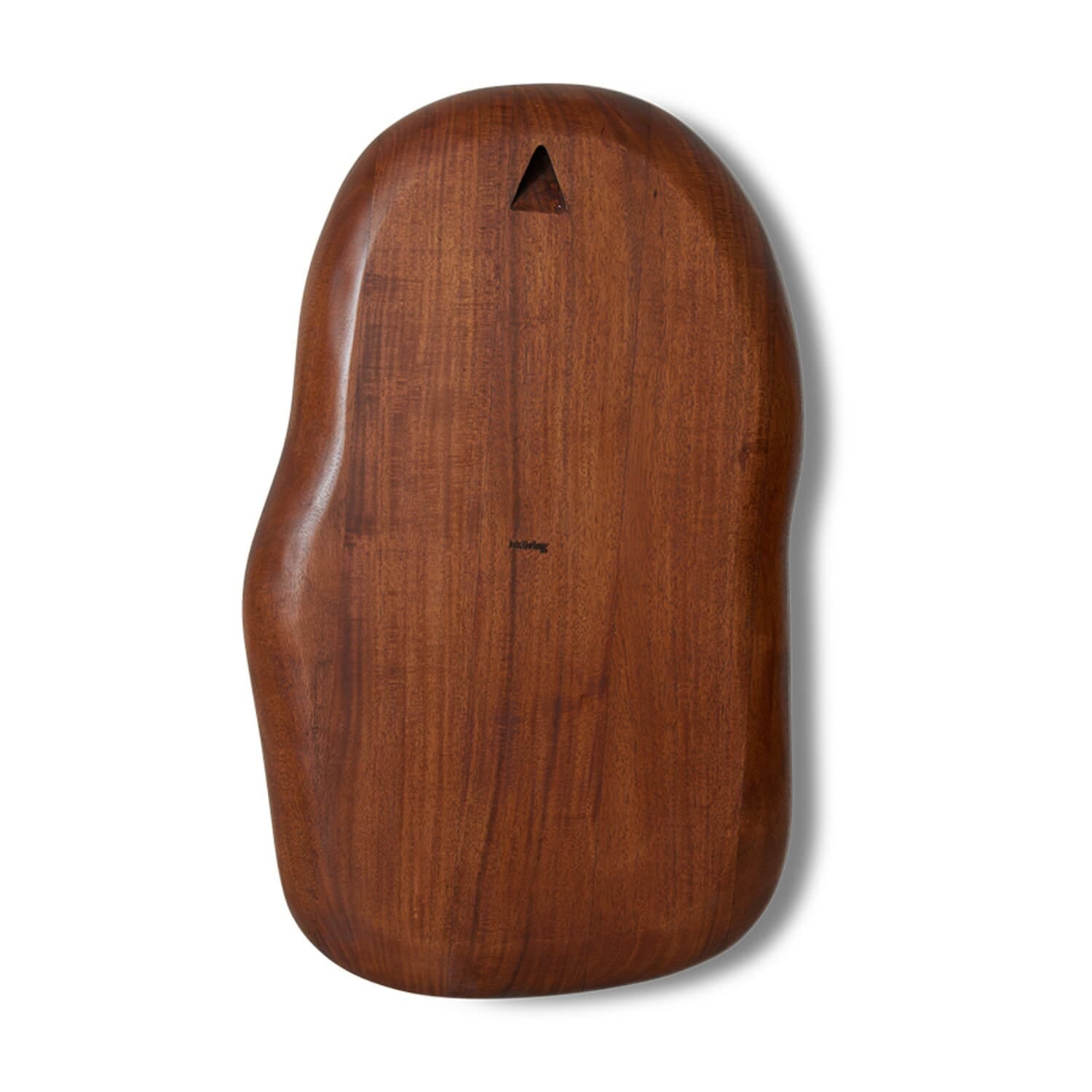 Acacia appetizer board L - Bilde 4