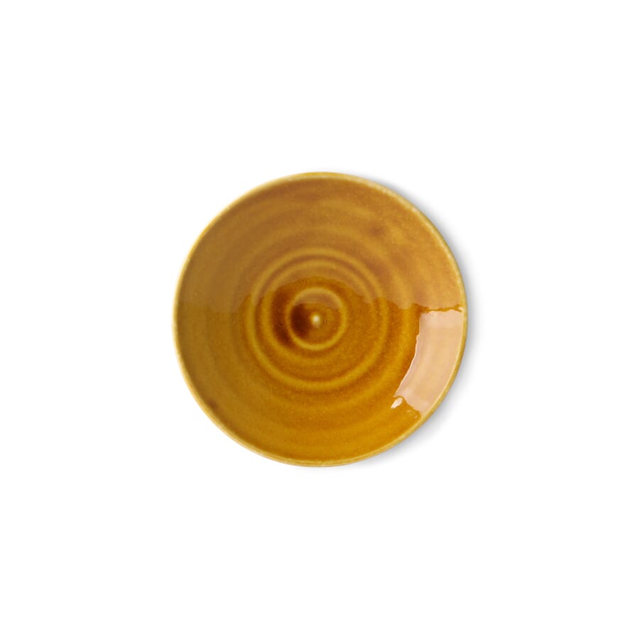 Sidetallerken Kyoto Ceramic - Hovedbilde