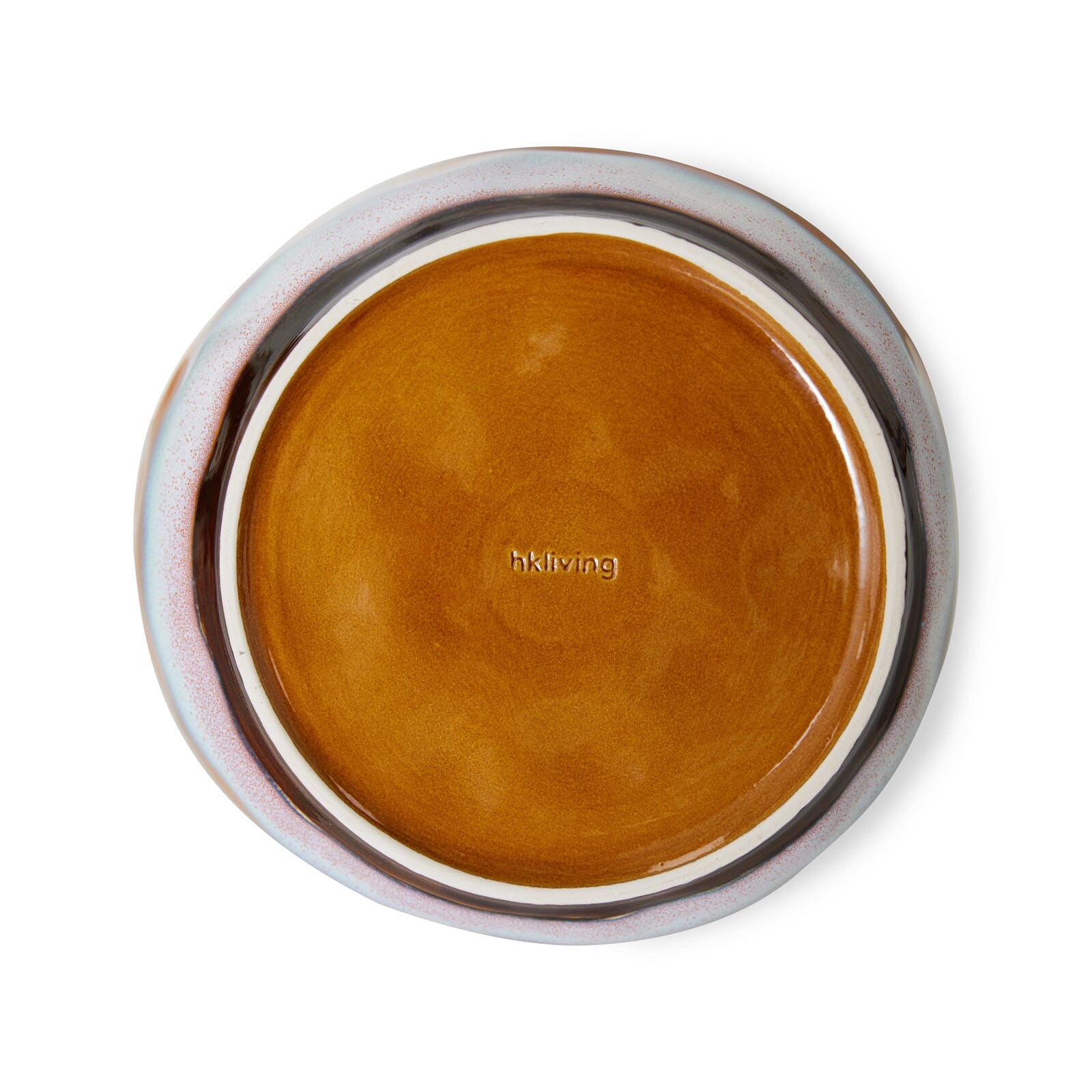 2 stk | Ceramic Pastaskåler - Bilde 5