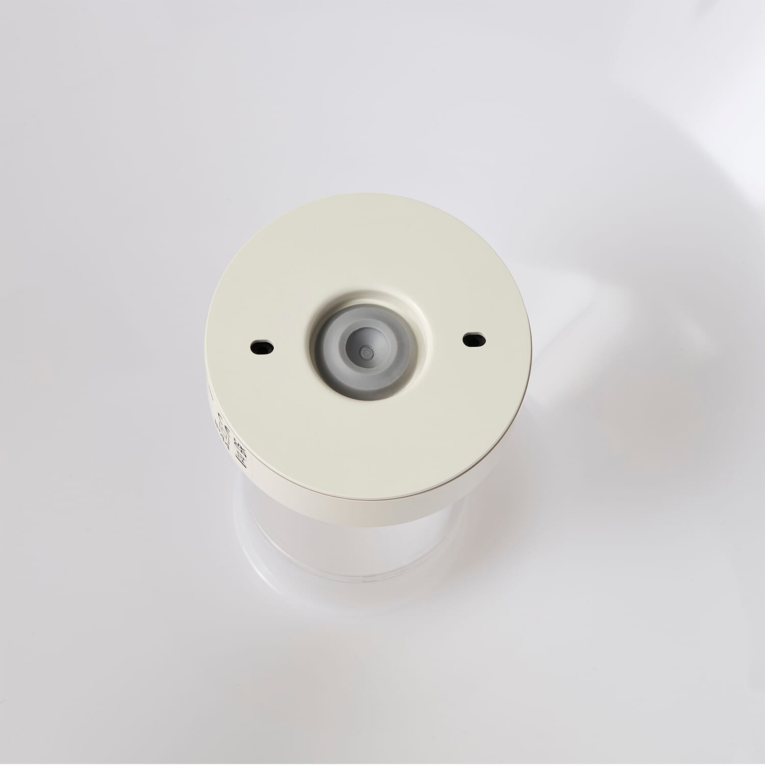 Ono plafondlampe / Baderomslampe - Bilde 3