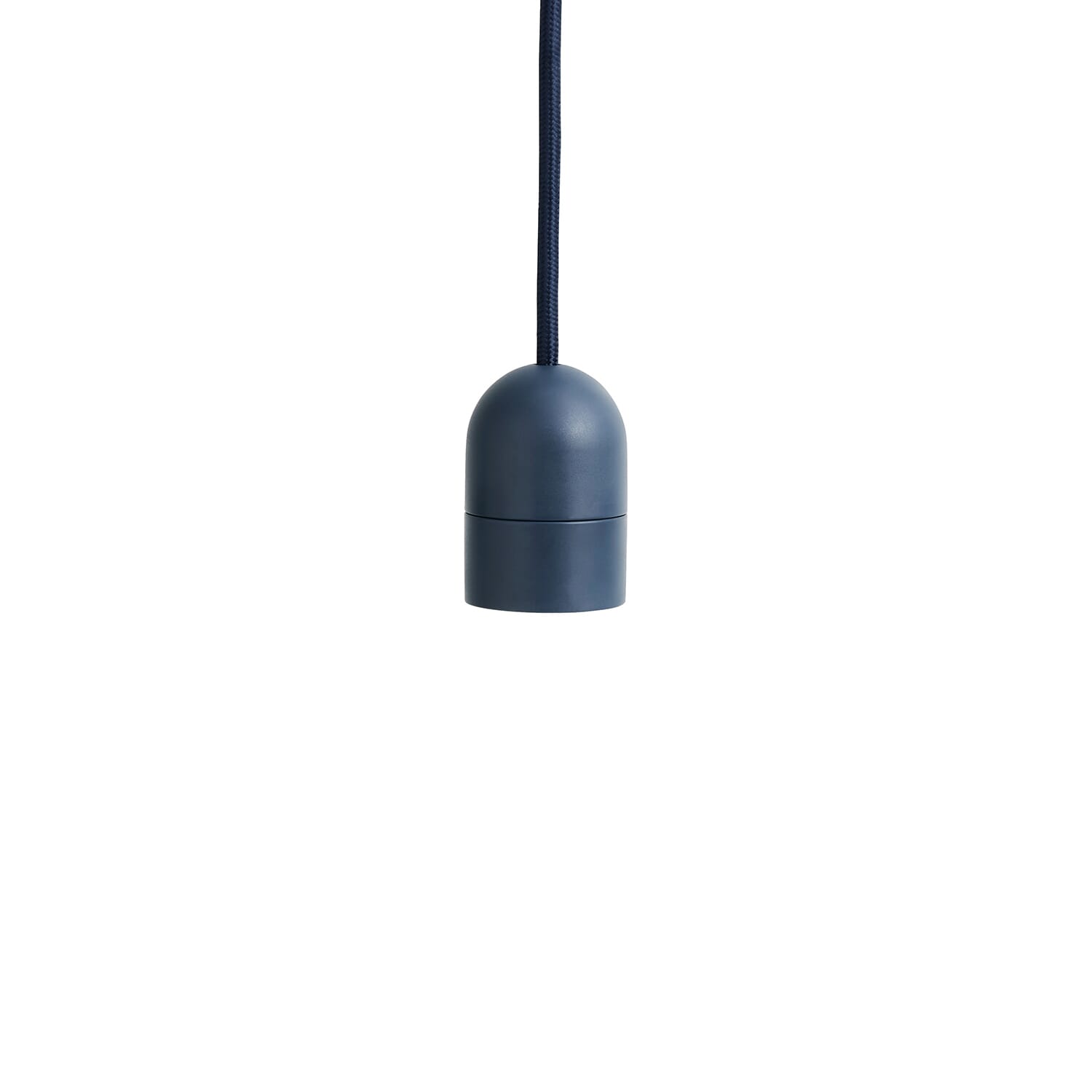 Ledning Taklampe Common Anthracite Blue - Bilde 3